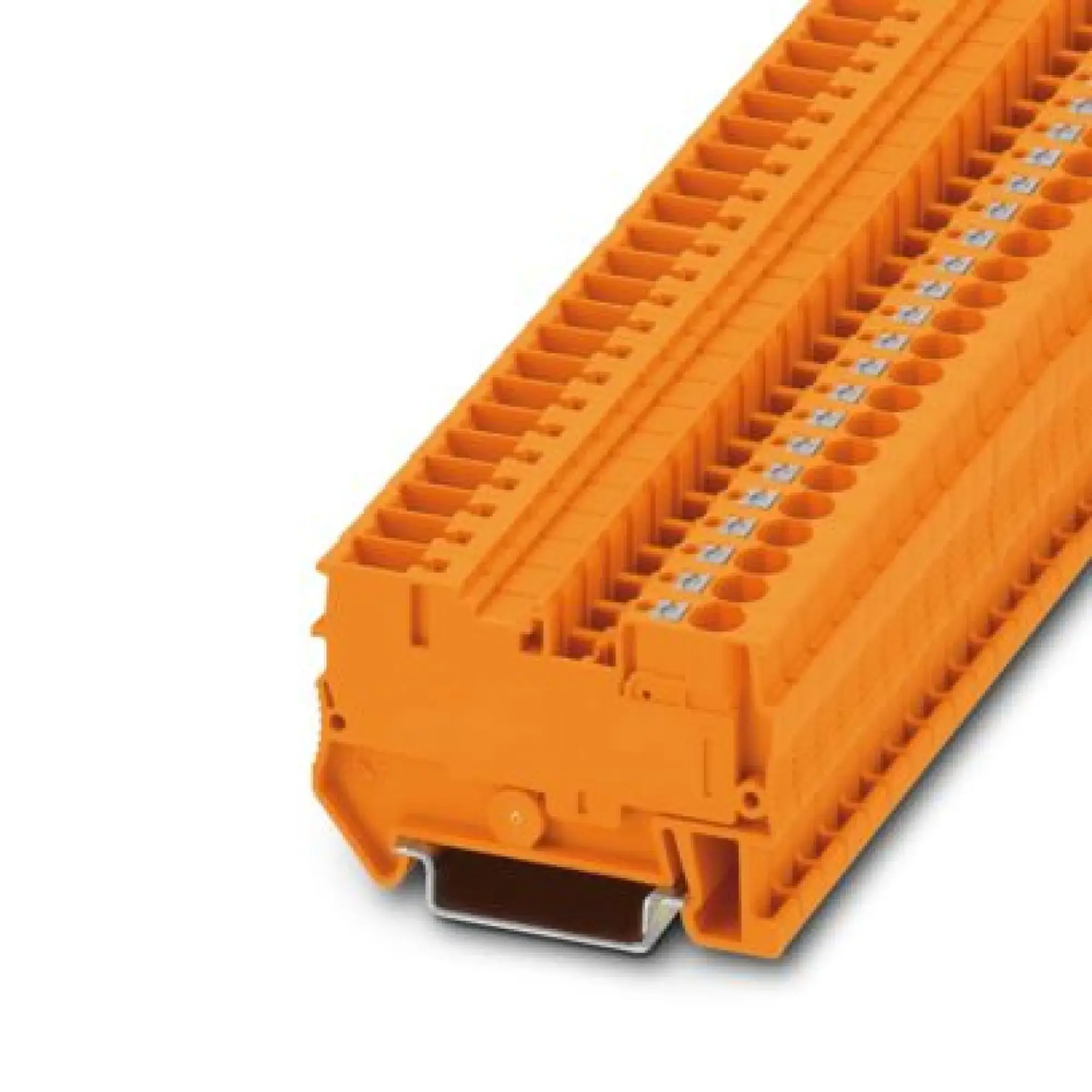 Phoenix Contact 3212008 Feed-through terminal block PT 4/1P OG (img_001)