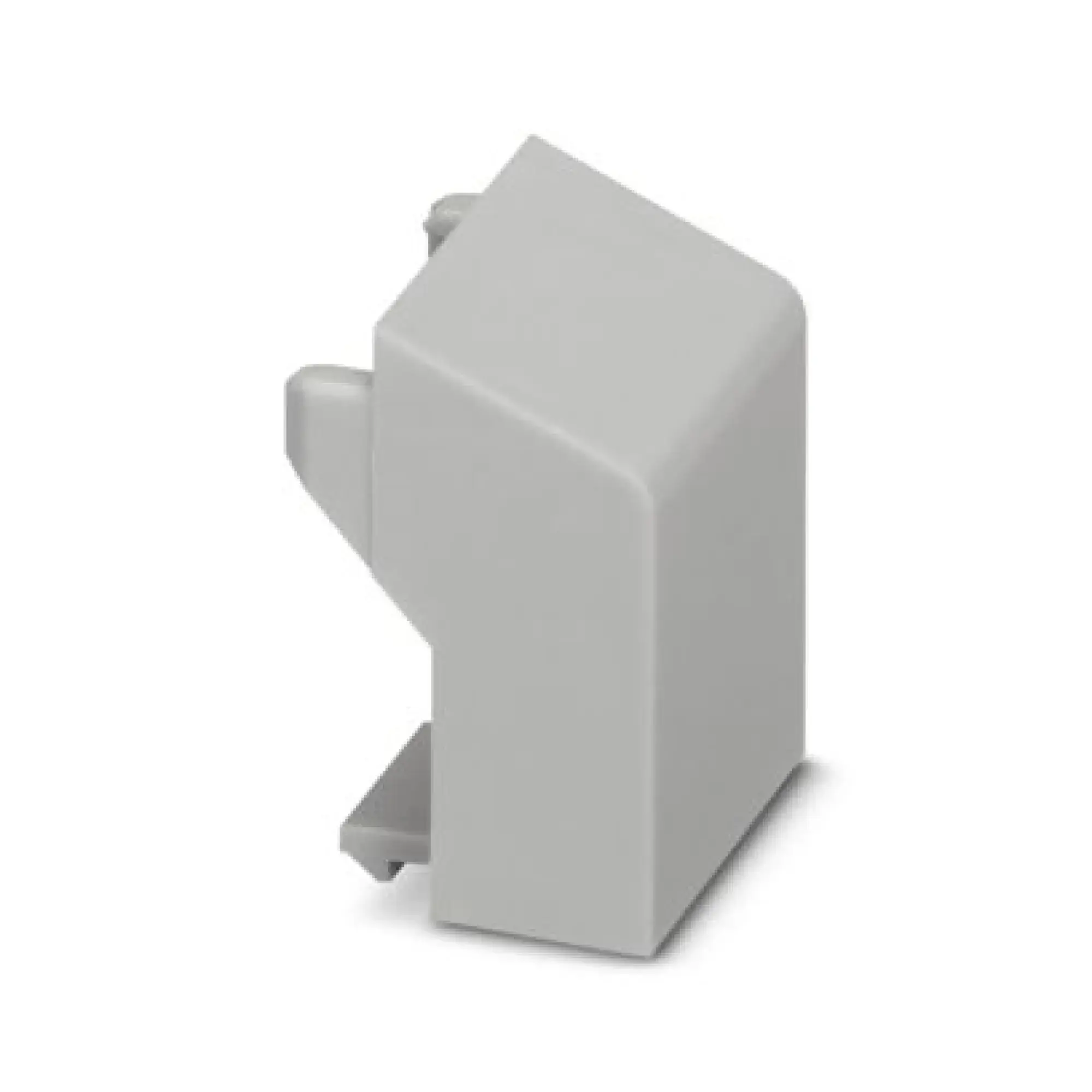 Phoenix Contact 2853776 Filler plug ME B-17,5 MSTBO KMGY (img_001)