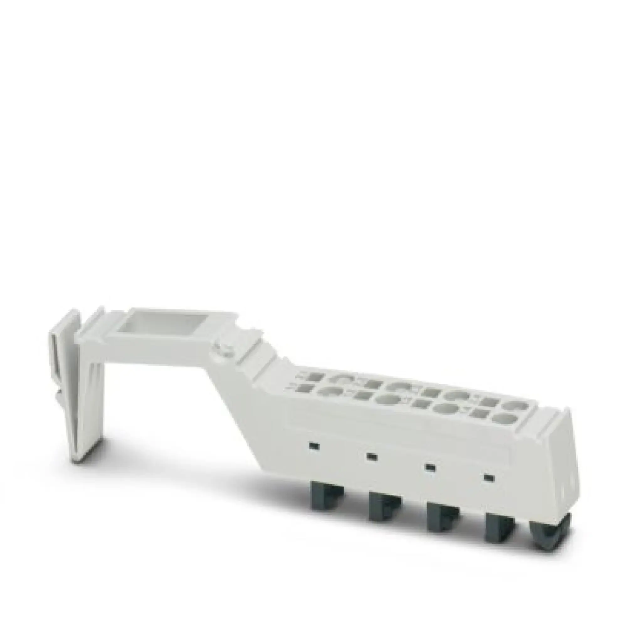 Phoenix Contact 2862783 Inline connector IB IL SCN-8-GY (img_001)