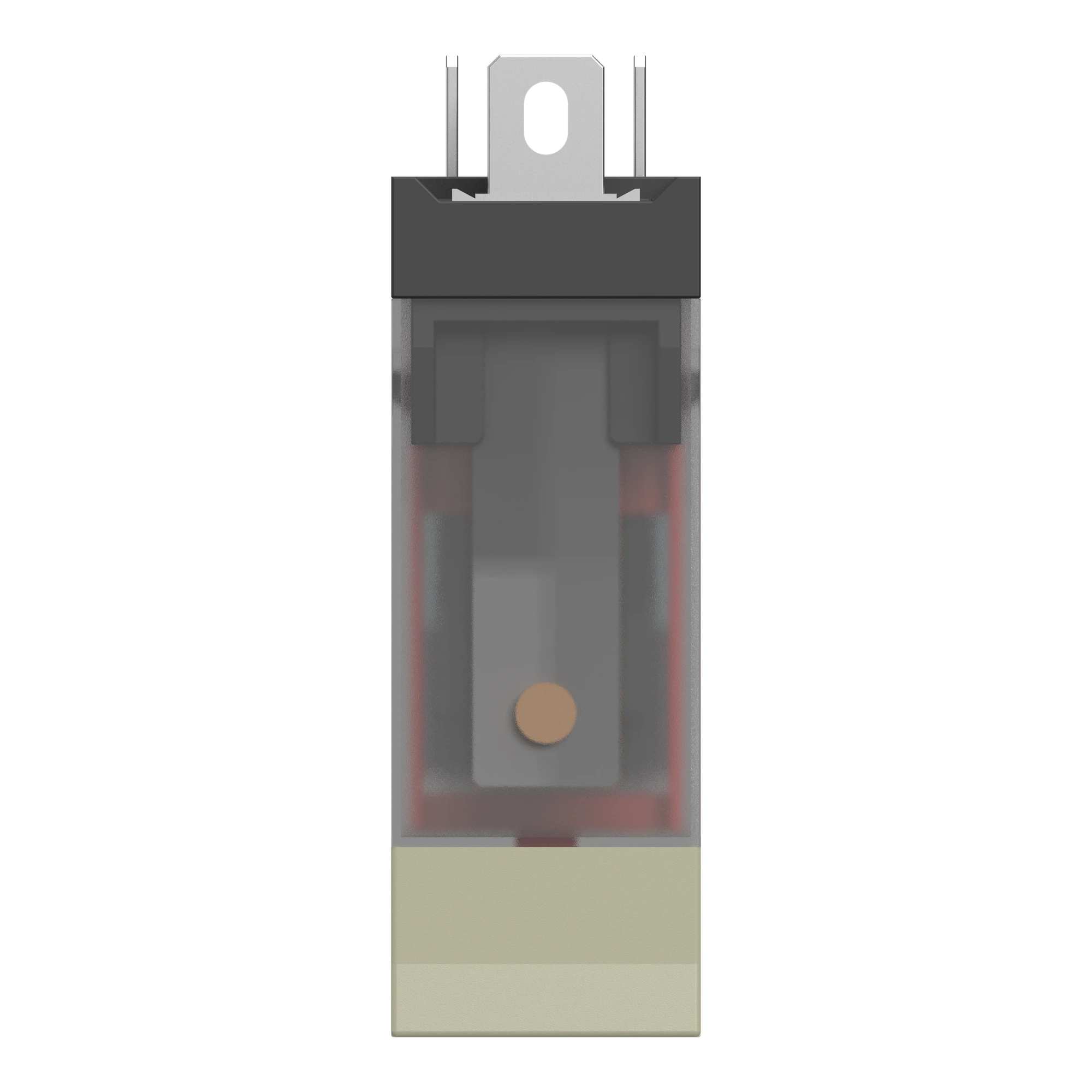 Schneider Electric ABR7S33 Relay, electromechanical, for replacement, 12.5mm, 24 V DC, 1 CO (img_007) Schneider Electric ABR7S33 Relay, electromechanical, for replacement, 12.5mm, 24 V DC, 1 CO (img_007)
