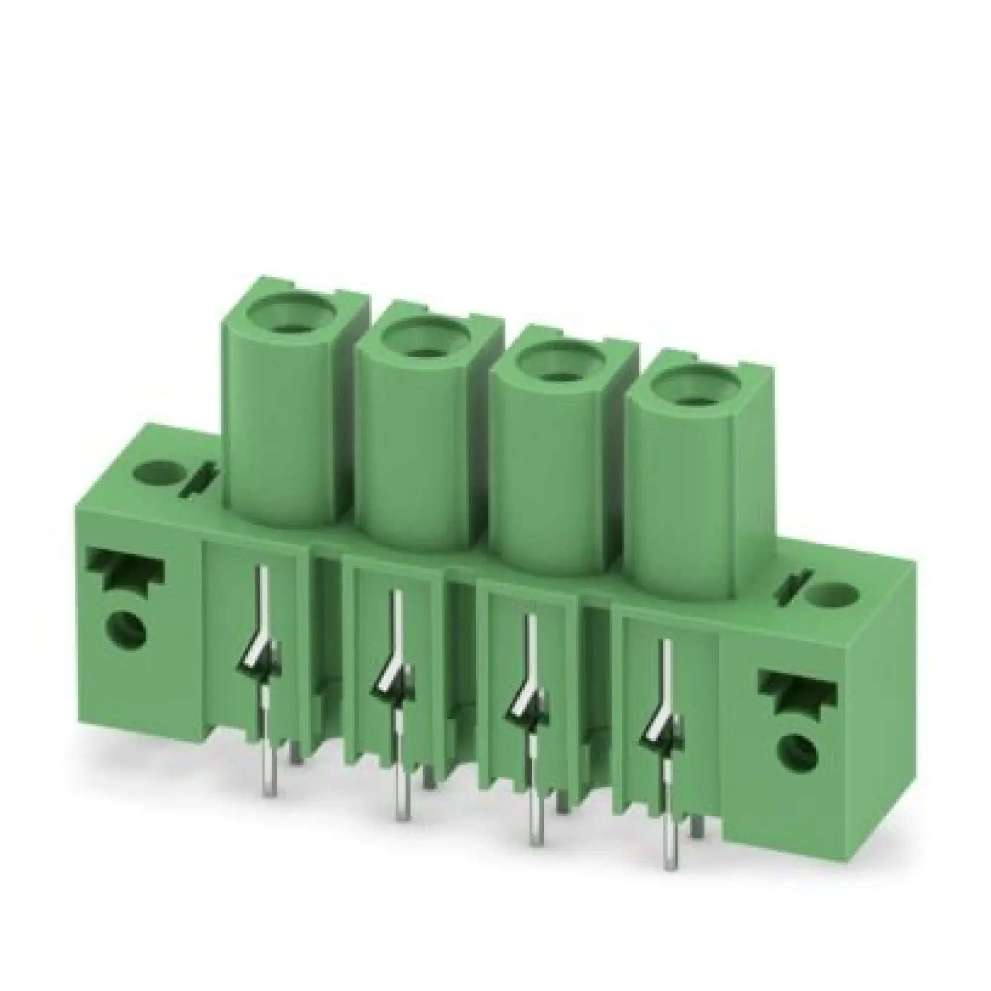 Phoenix Contact 1969797 PCB header IPCV 16/ 4-GF-10,16 (img_001)