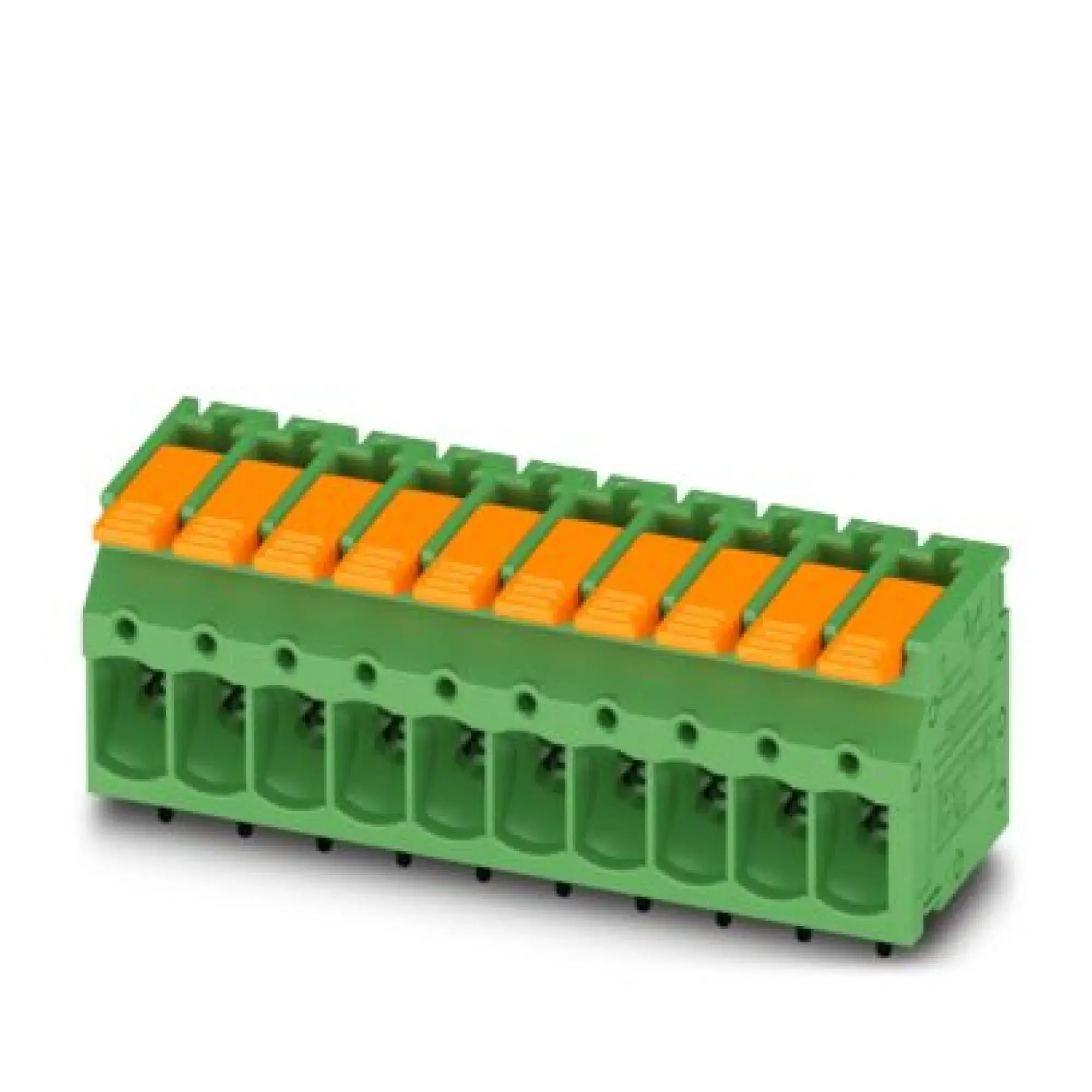 Phoenix Contact 1509734 PCB terminal block LPT 2,5/ 4-5,0 GY7035LCBKBDWH (img_001)