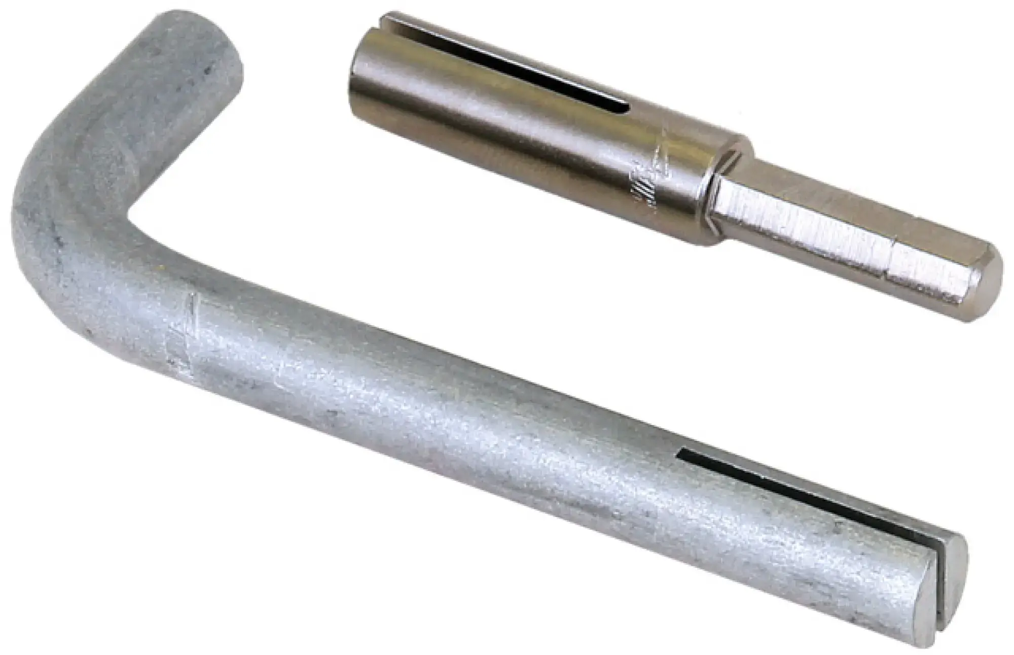 Dehn 540902 Mounting set for positioning tensioning straps for Ex pipe clamps (img_001) Dehn 540902 Mounting set for positioning tensioning straps for Ex pipe clamps (img_001)