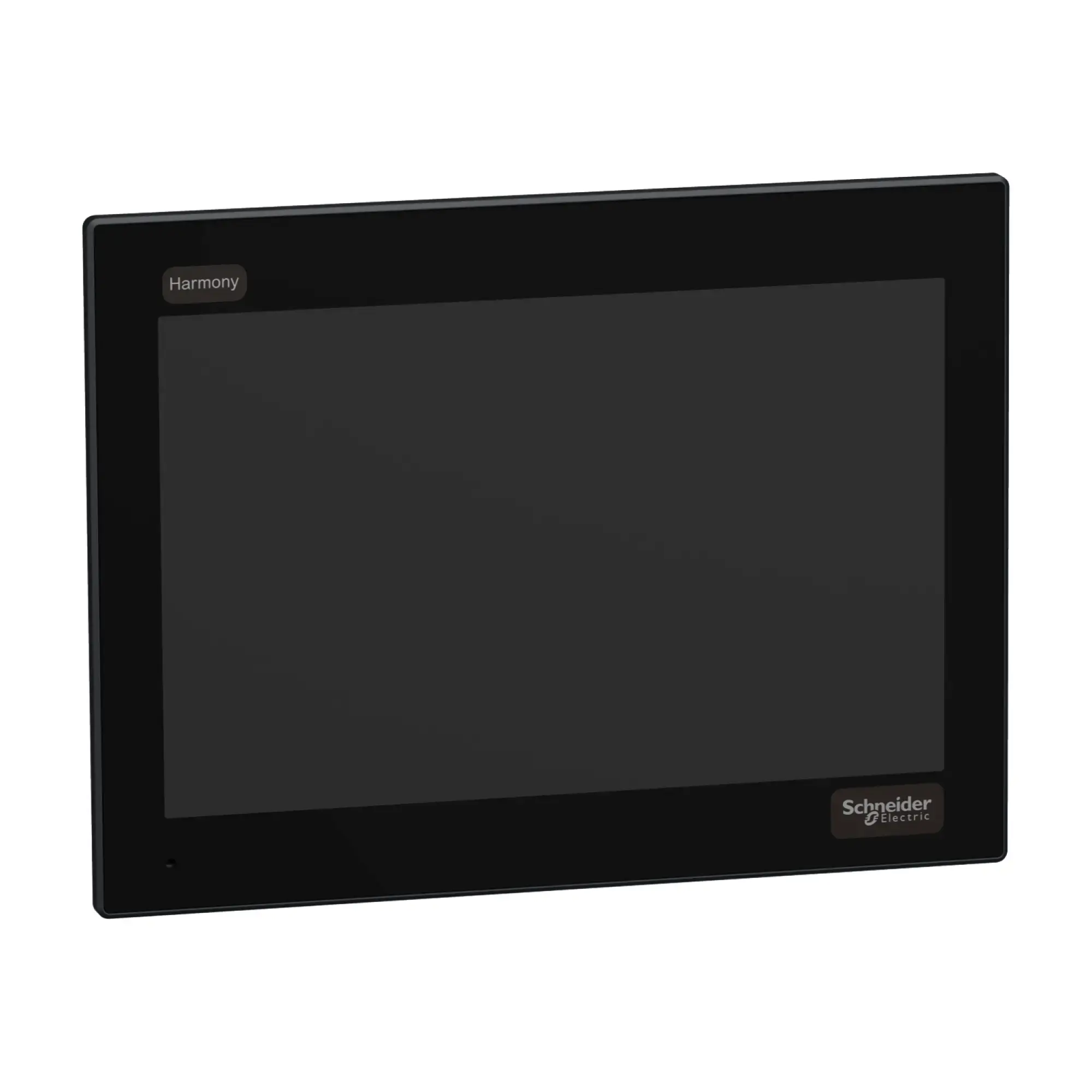 Schneider Electric HMIDM6600WC P6 Display 12", 16:9, kapazitiv, Glas-Touch (img_002)