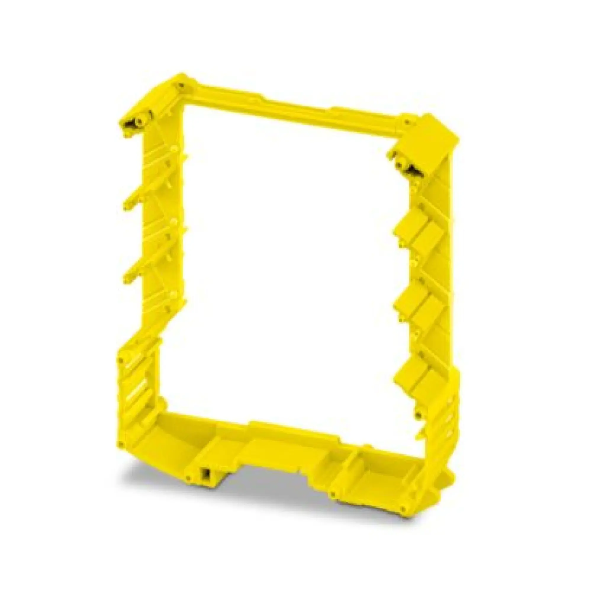 Phoenix Contact 1075228 Intermediate element ME MAX 45 MT 3-3 YE (img_001) Phoenix Contact 1075228 Intermediate element ME MAX 45 MT 3-3 YE (img_001)