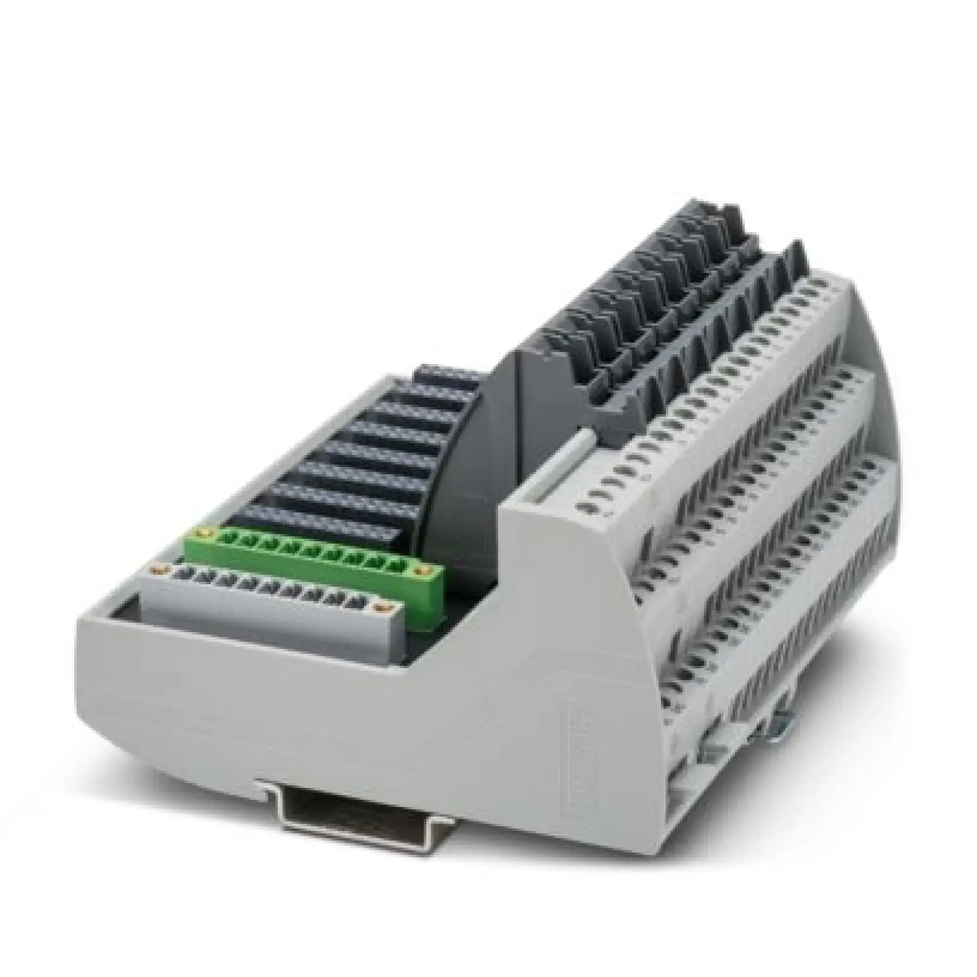 Phoenix Contact 2906596 Base module VIP/S/MC/BASE 1-8/L/EX (img_001) Phoenix Contact 2906596 Base module VIP/S/MC/BASE 1-8/L/EX (img_001)