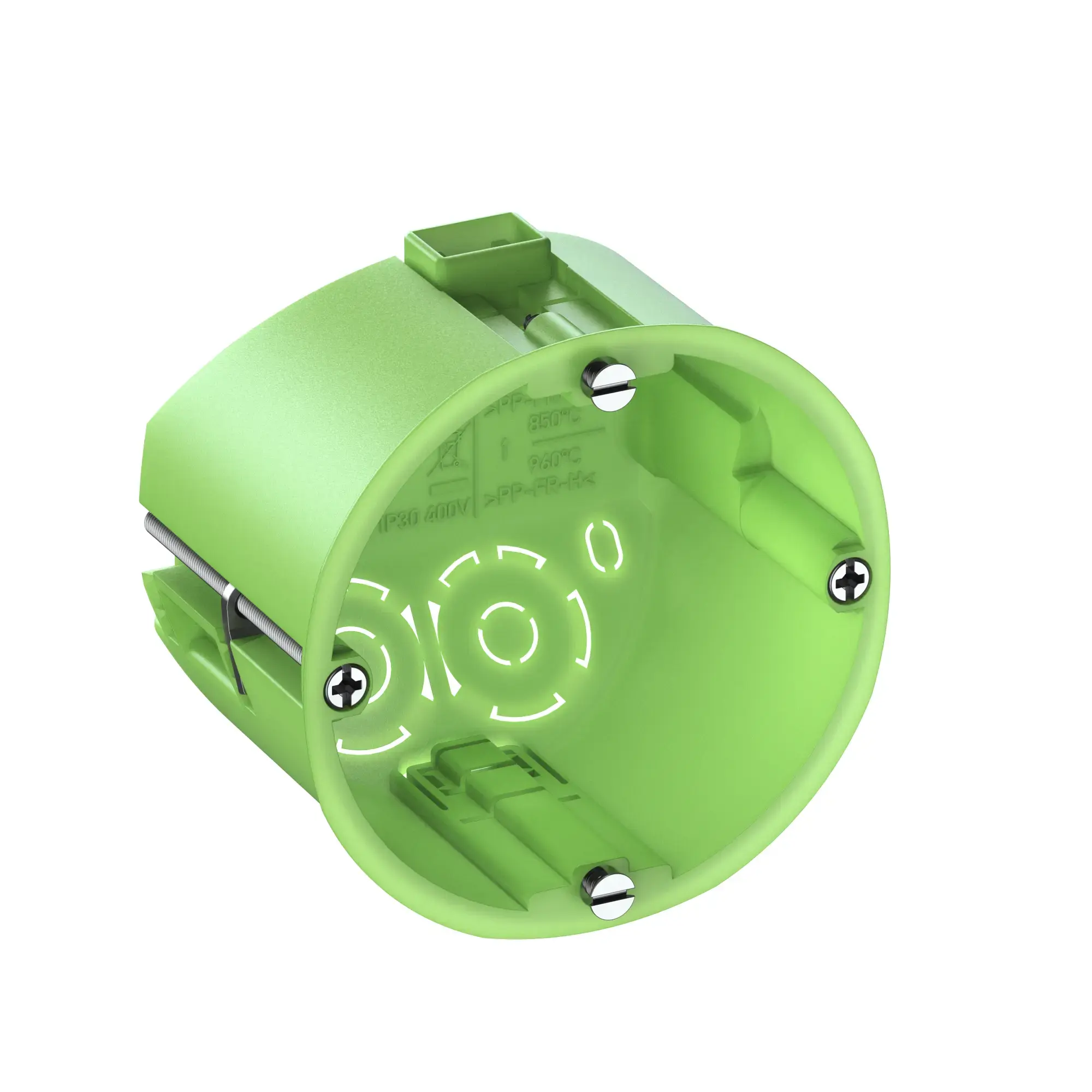 Spelsberg 92005001 Receptacle, Type of protection IP30, Rated insulation voltage 400V AC, VDE (img_001) Spelsberg 92005001 Receptacle, Type of protection IP30, Rated insulation voltage 400V AC, VDE (img_001)