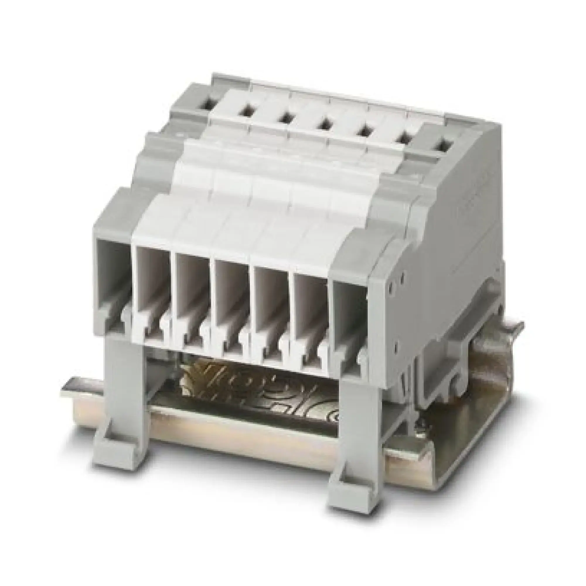 Phoenix Contact 3042340 COMBI coupling SC 2,5-NS/ 1-L (img_001) Phoenix Contact 3042340 COMBI coupling SC 2,5-NS/ 1-L (img_001)