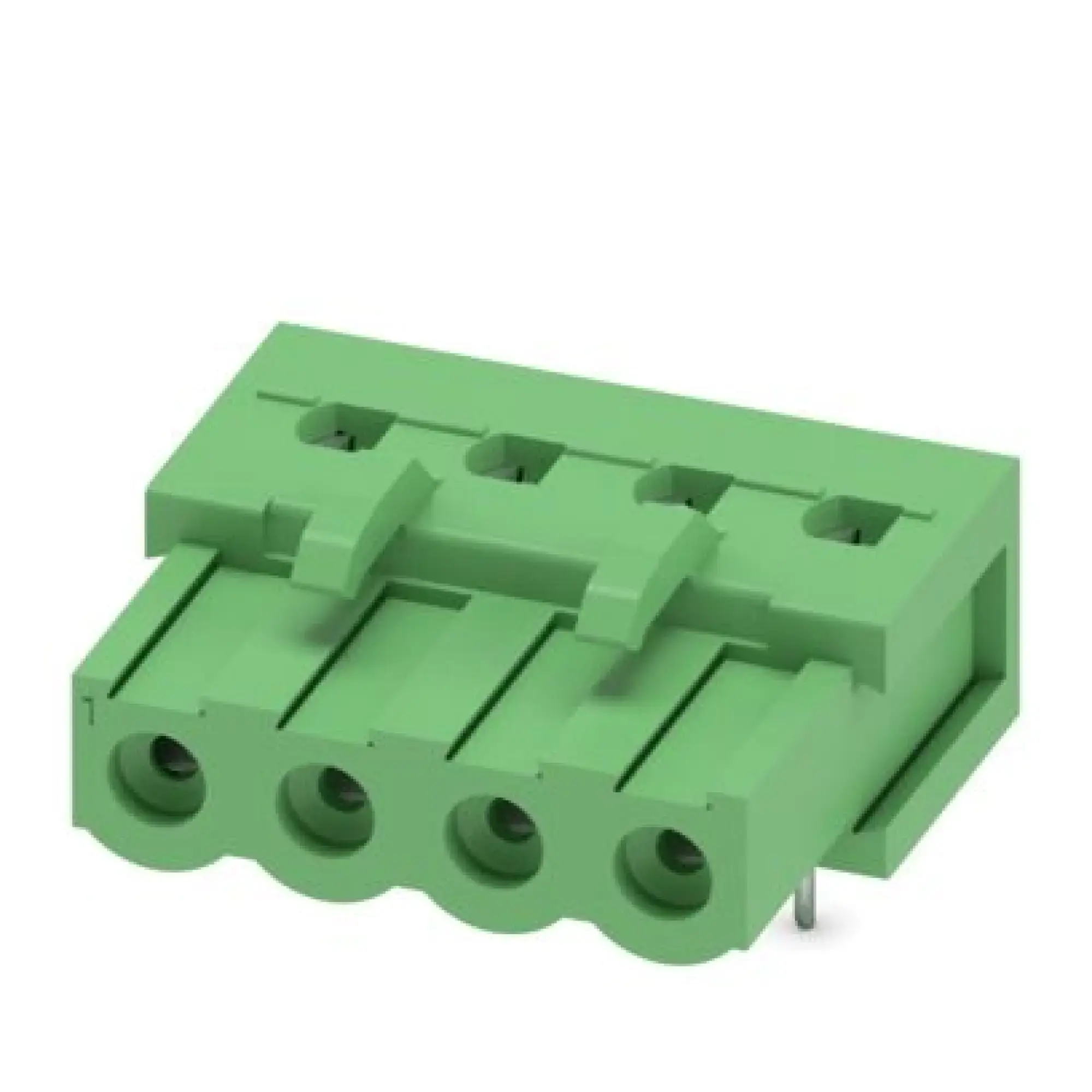 Phoenix Contact 1943328 PCB header IC 2,5 HC/ 4-G-5,08 (img_001)