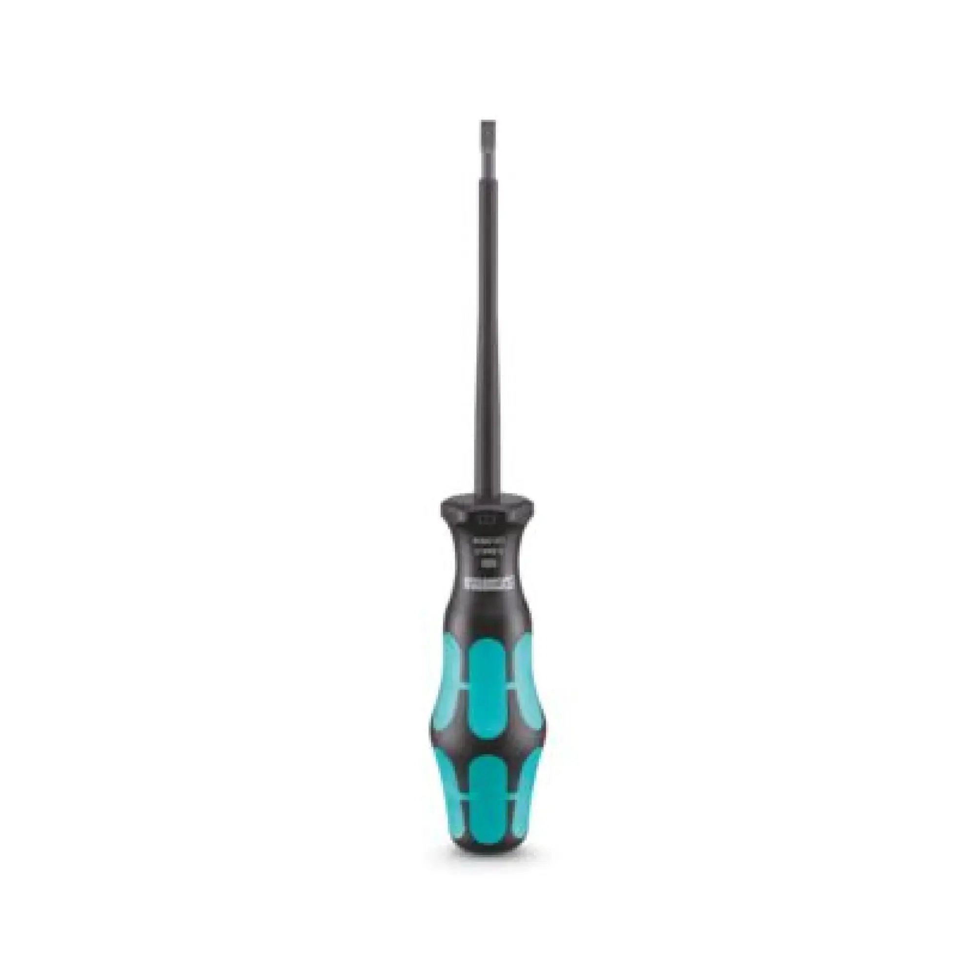 Phoenix Contact 1212508 Screwdriver SZS 0,8X4,0 VDE (img_001)
