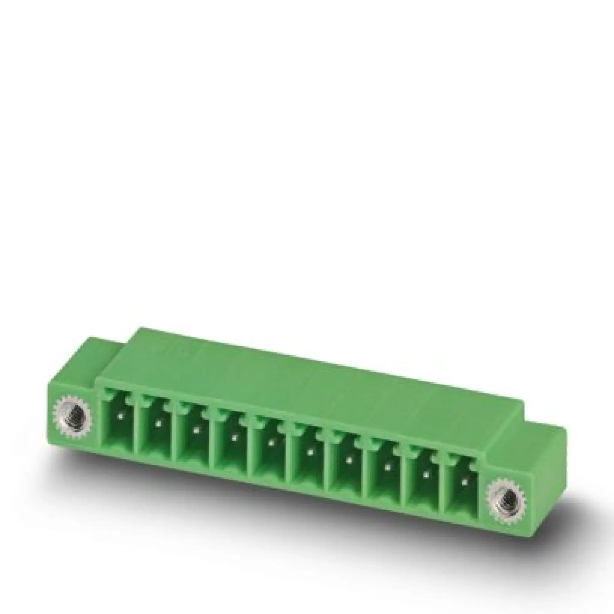 Phoenix Contact 1896967 PCB header EMC 1,5/ 4-GF-3,81 (img_001) Phoenix Contact 1896967 PCB header EMC 1,5/ 4-GF-3,81 (img_001)