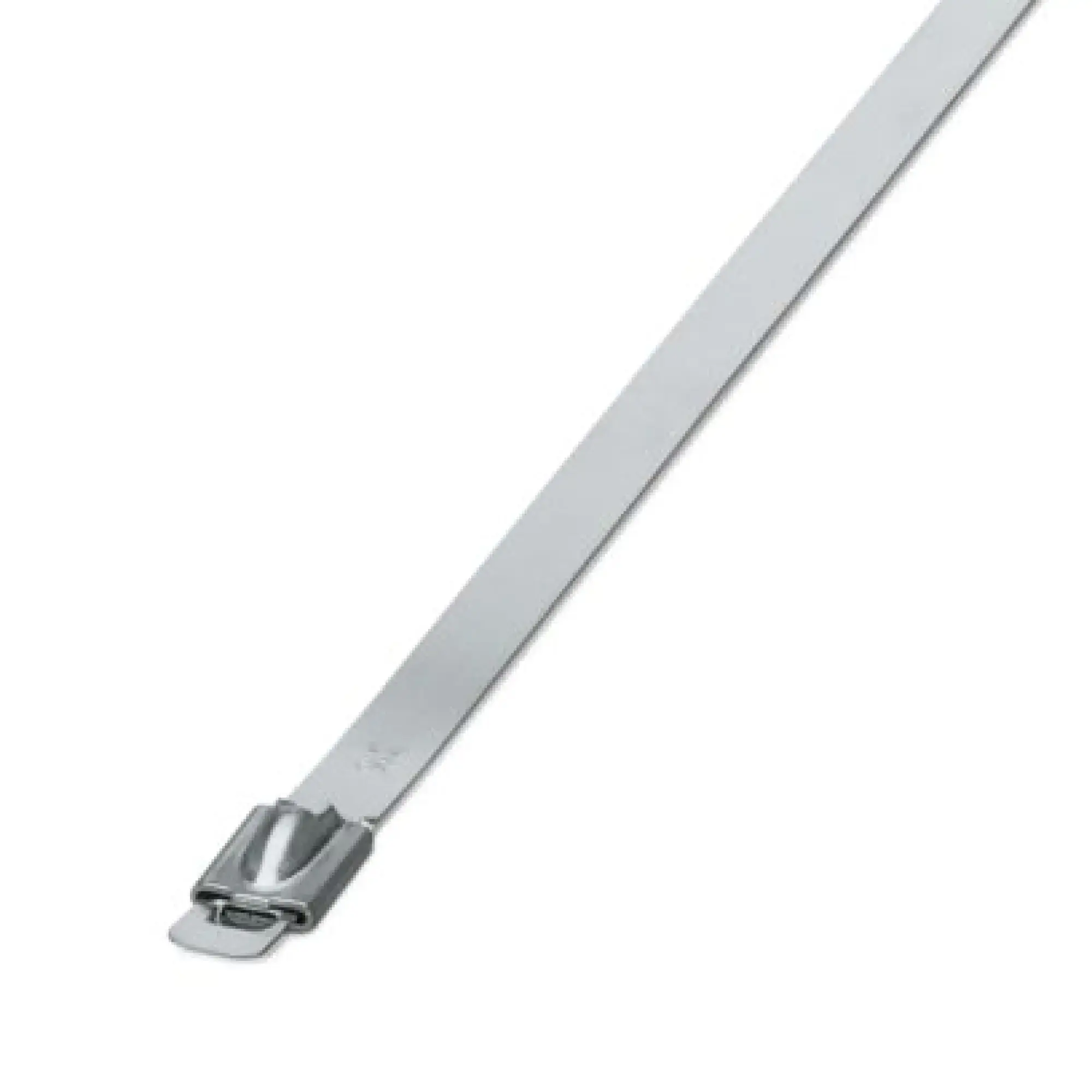 Phoenix Contact 3240827 Cable tie WT-STEEL SH 7,9X259 (img_001)