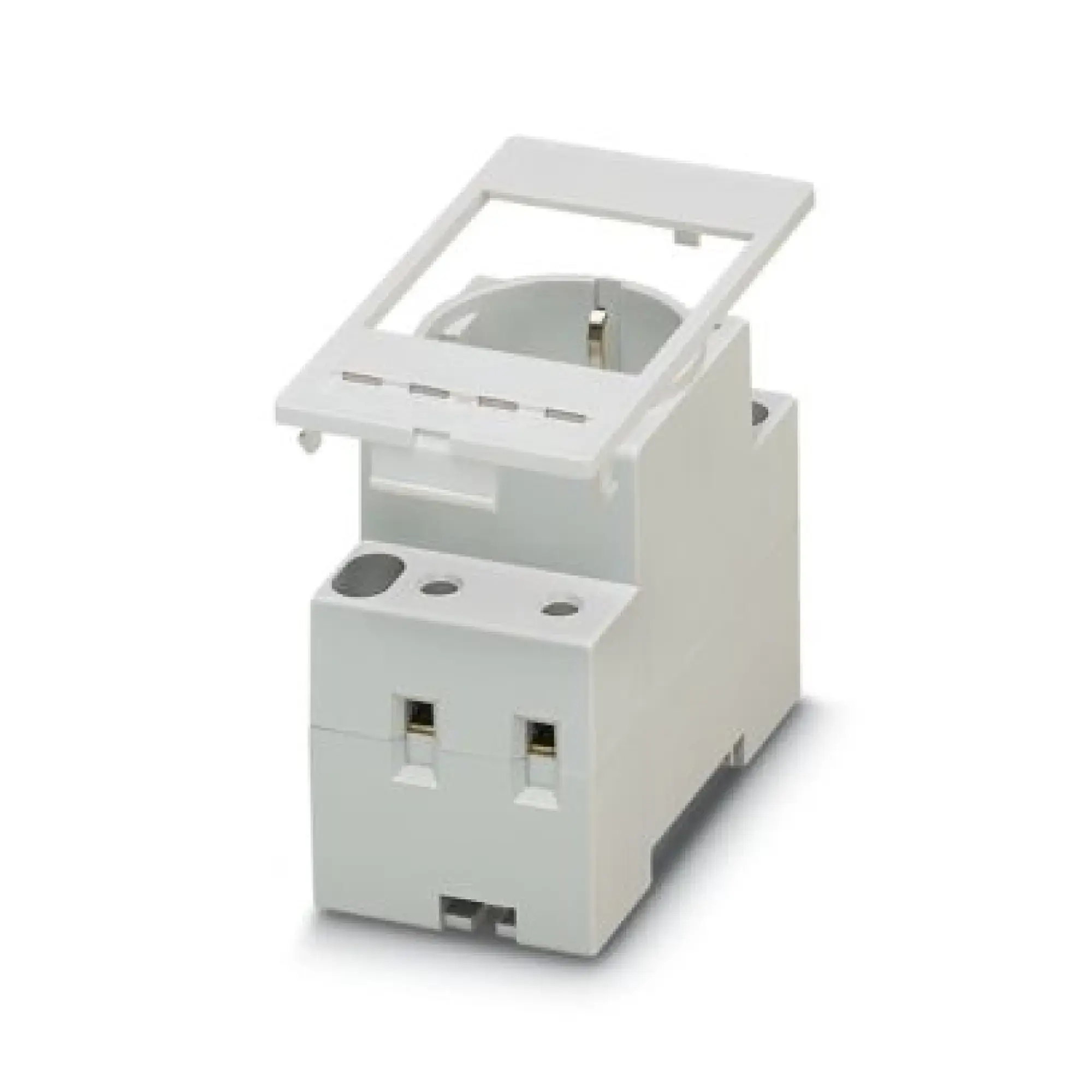 Phoenix Contact 1656505 Socket insert VS-SI-SD-DE (img_001)