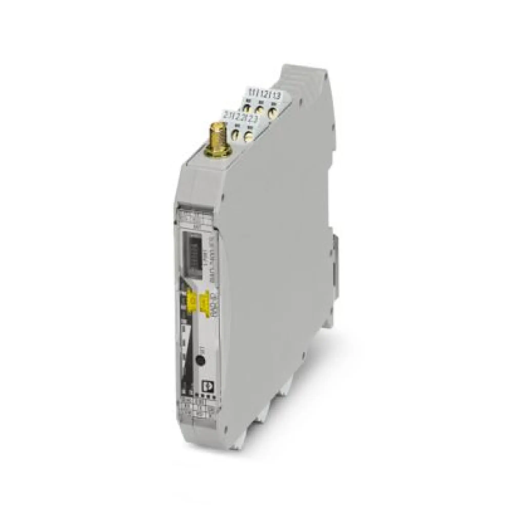 Phoenix Contact 2901541 Wireless module RAD-2400-IFS (img_001)