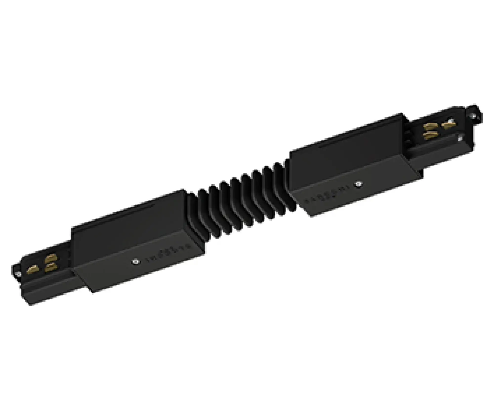 Performance iN Lighting 310847 Biegsames Anschlussteil 310847 (img_002)