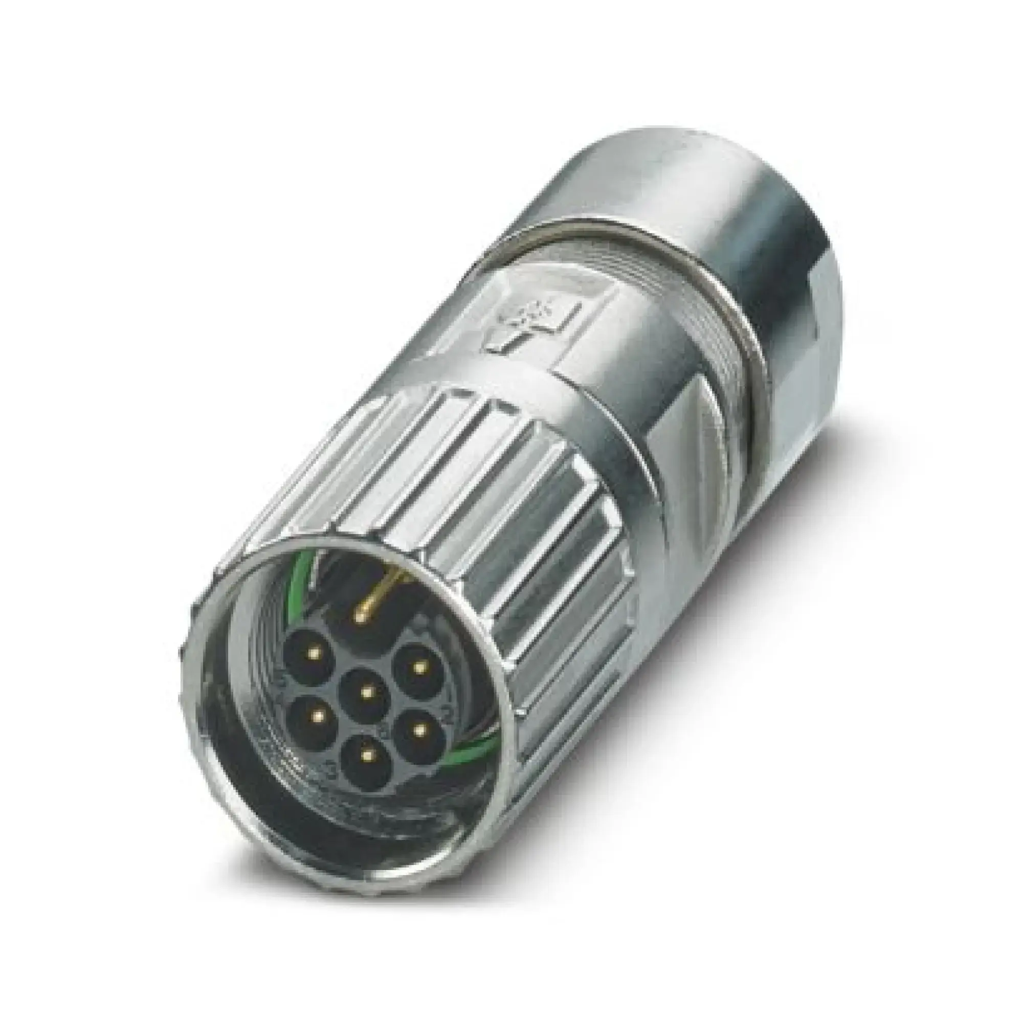 Phoenix Contact 1629033 Cable connector M17-6EP1N8A8003 (img_001)