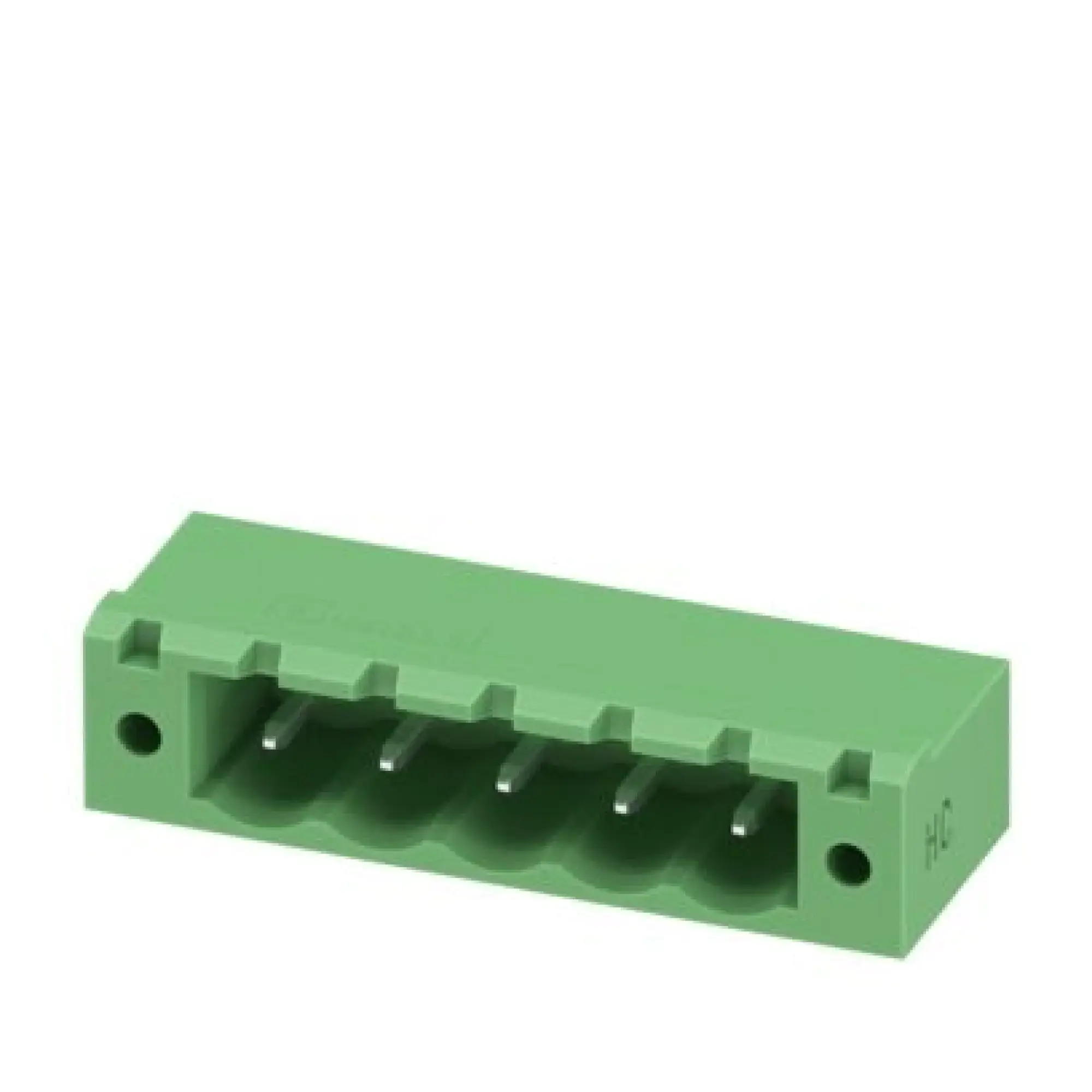 Phoenix Contact 1924114 PCB header MSTB 2,5 HC/ 5-GF-5,08 (img_001)