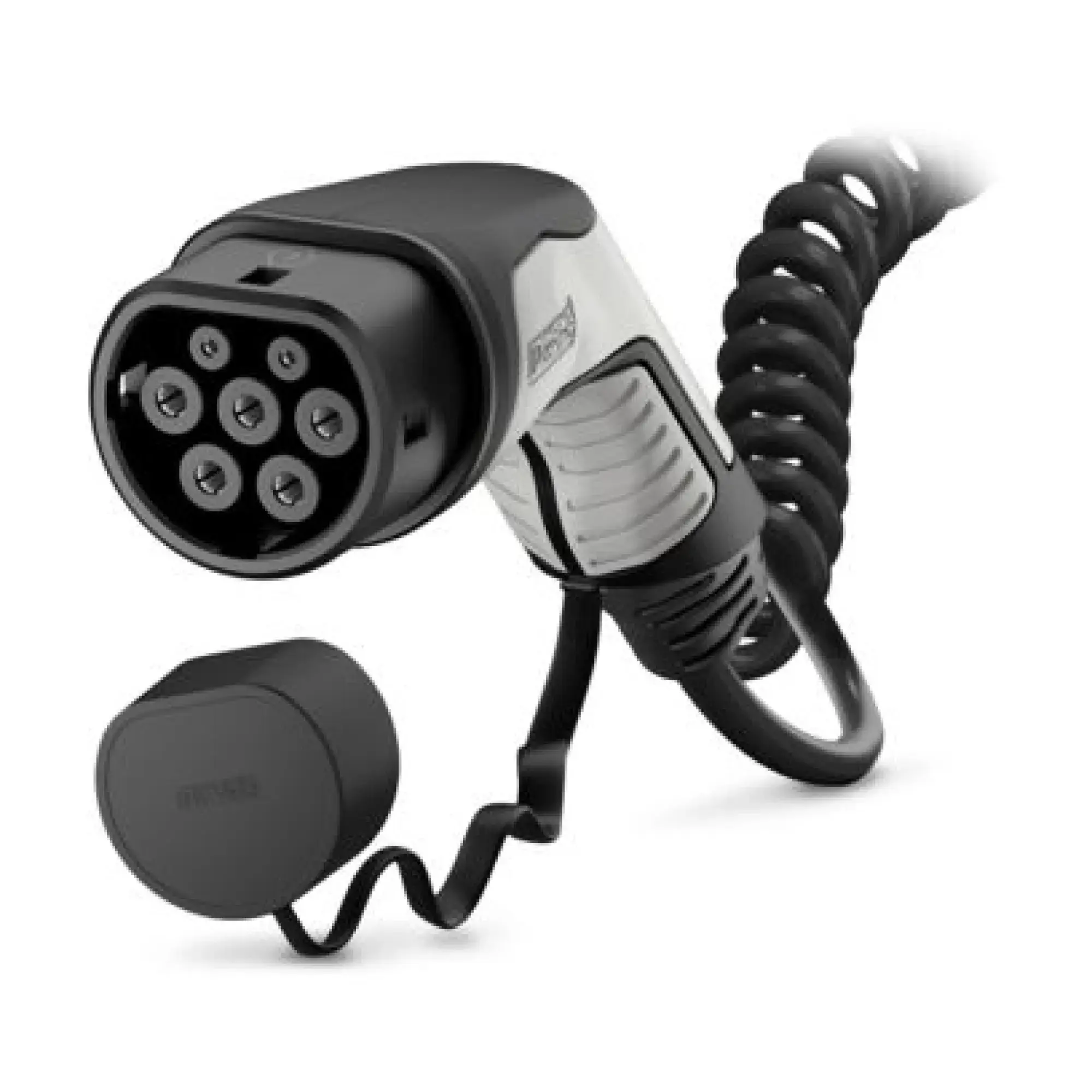 Phoenix Contact 1053264 AC charging cable EV-T2G3C-3AC20A-5,0M2,5EHBK01 (img_001)