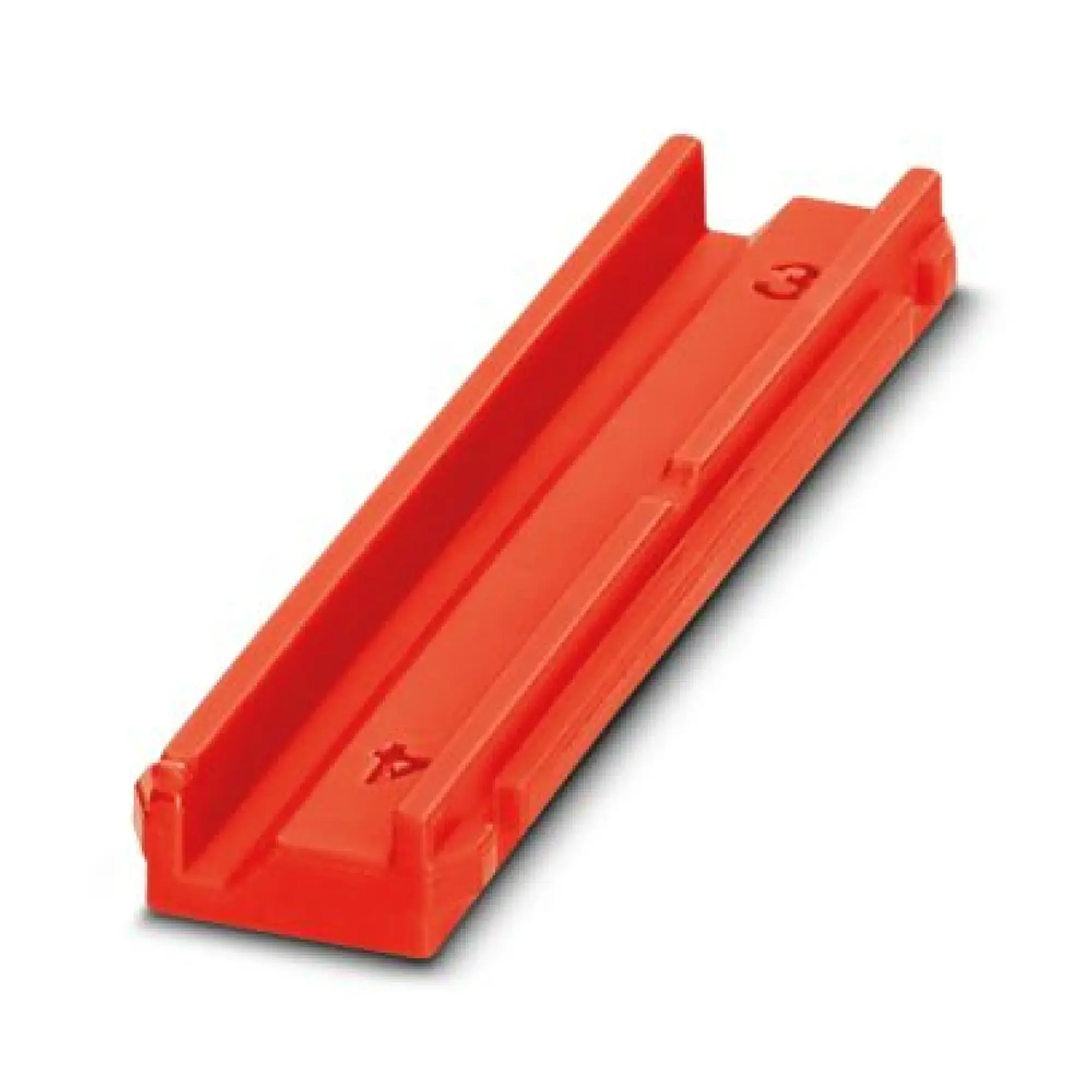 Phoenix Contact 3069897 Coding profile PC-UTWE-TRI (img_001) Phoenix Contact 3069897 Coding profile PC-UTWE-TRI (img_001)