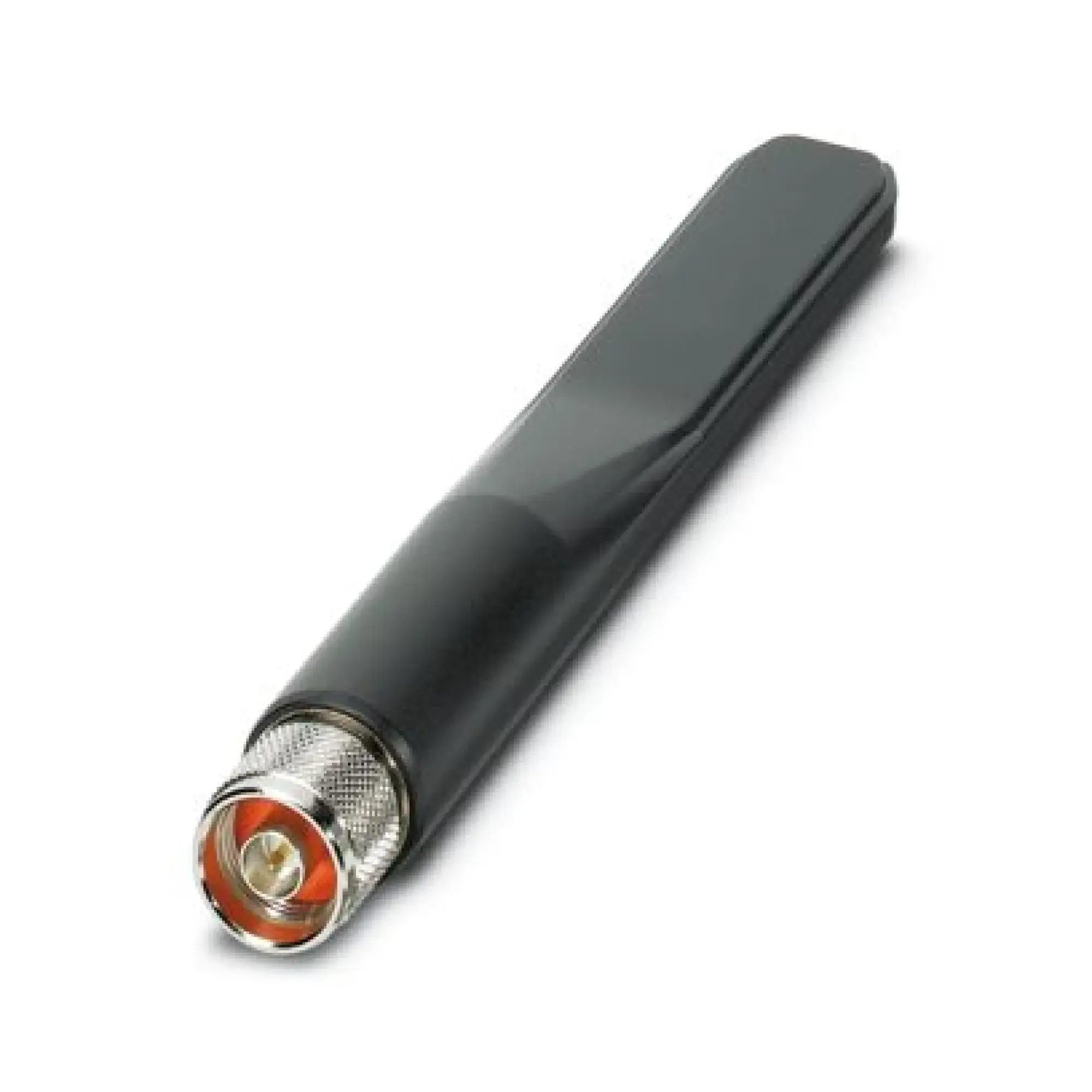 Phoenix Contact 2701408 Antenna ANT-OMNI-2459-02 (img_001)