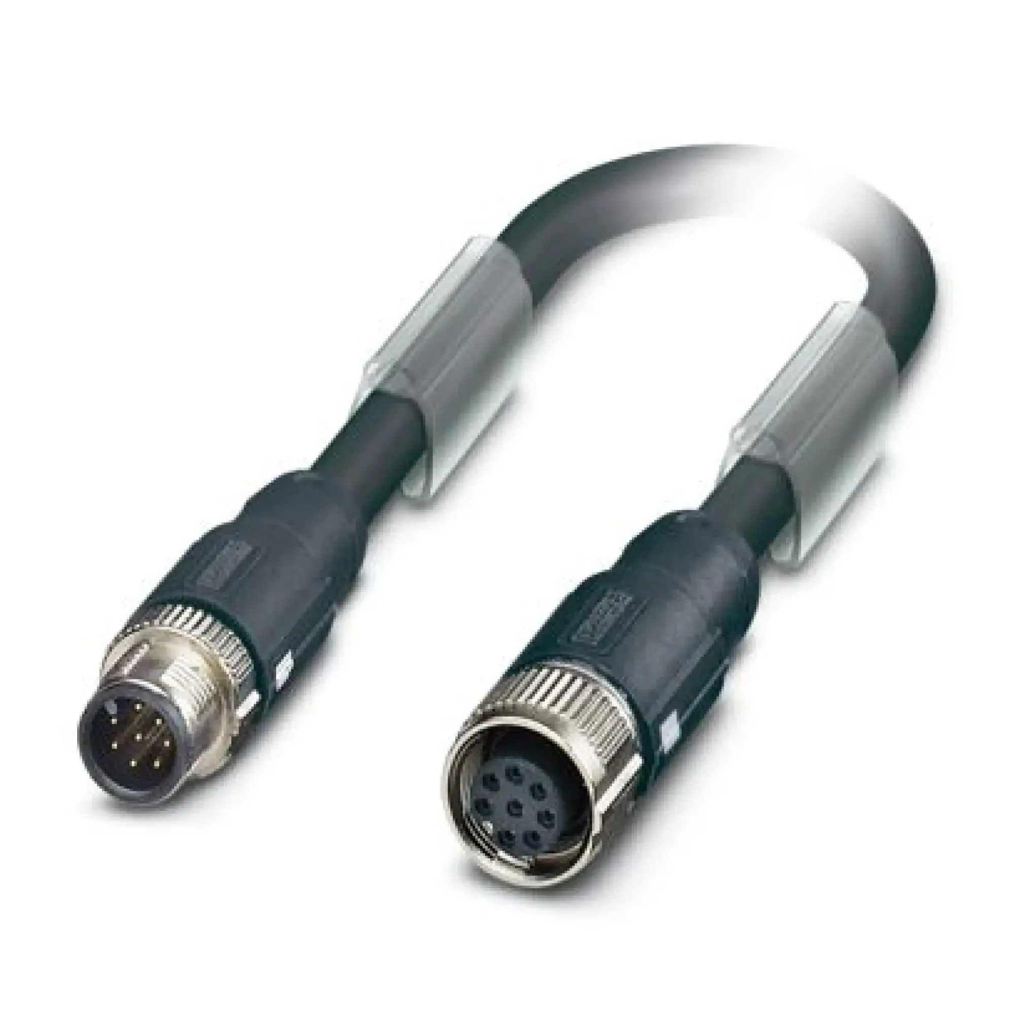 Phoenix Contact 1428652 Bus system cable SAC-6P-MS/ 2,0-970/FS SCO (img_001)