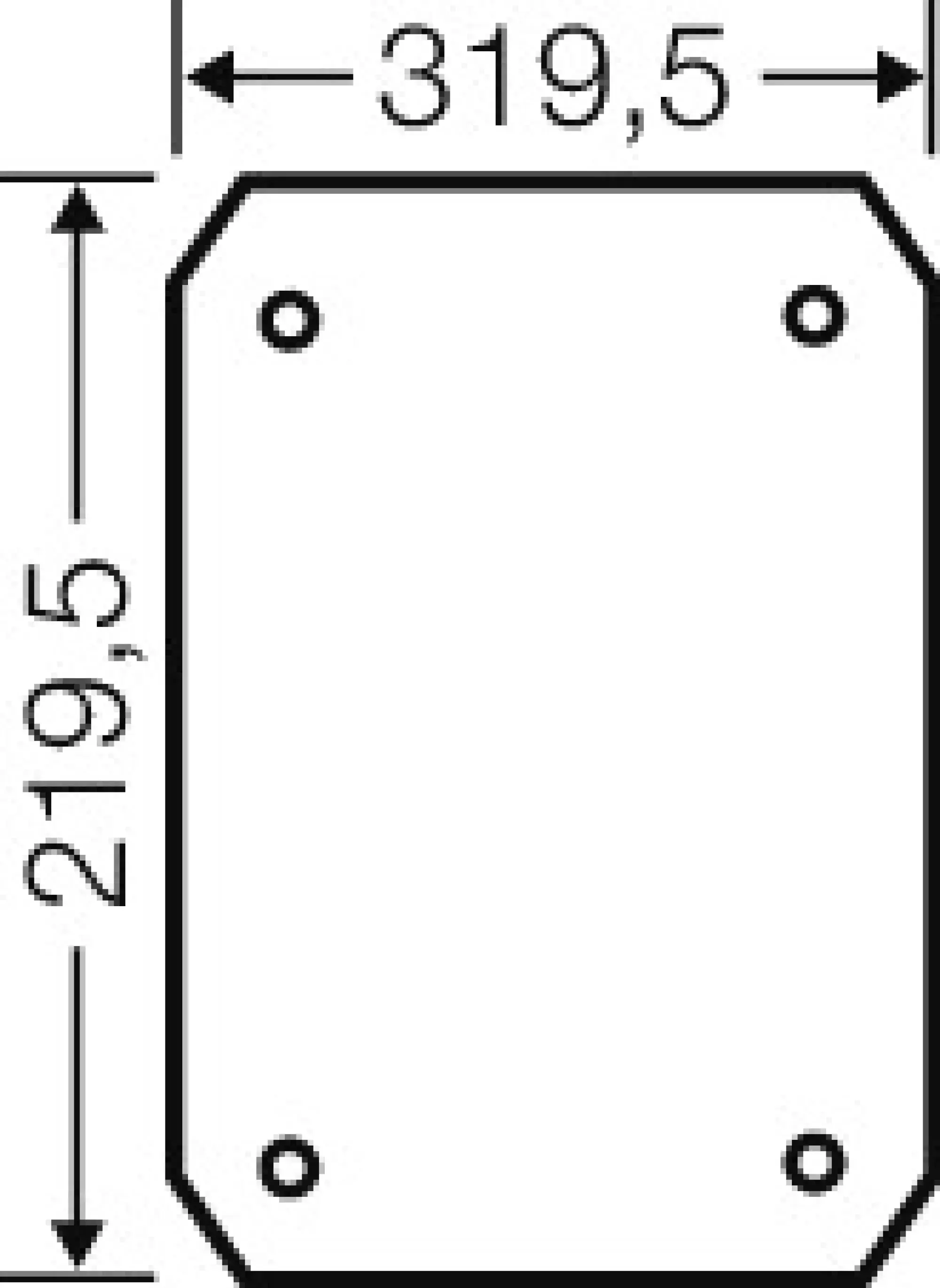 Hensel 62000261 Montageplatte aus Isolierstoff 4 mm stark, für EB 50.. Leergehäuse EB MP 50 (img_003) Hensel 62000261 Montageplatte aus Isolierstoff 4 mm stark, für EB 50.. Leergehäuse EB MP 50 (img_003)