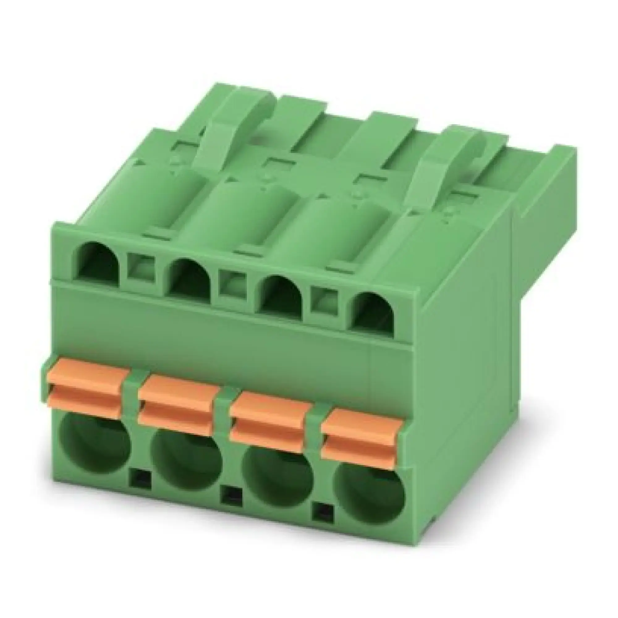 Phoenix Contact 1902136 PCB connector FKCT 2,5/ 4-ST-5,08 (img_001)