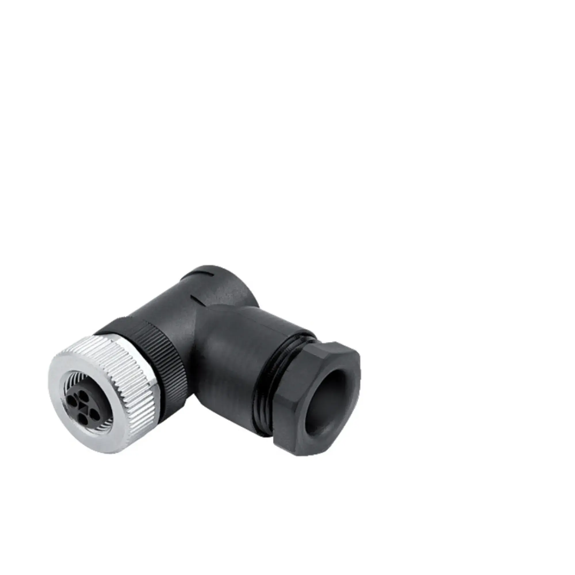 Weidmüller 1447900000 Interface module with relais, RCL, LMFS 5.08 mm, PUSH IN, LMFS 5.08 + plug-in connector in acc. with IEC60603-13 / DIN41651, 10-pin, 24 V DC ± 10%, 16 (img_001) Weidmüller 1447900000 Interface module with relais, RCL, LMFS 5.08 mm, PUSH IN, LMFS 5.08 + plug-in connector in acc. with IEC60603-13 / DIN41651, 10-pin, 24 V DC ± 10%, 16 (img_001)