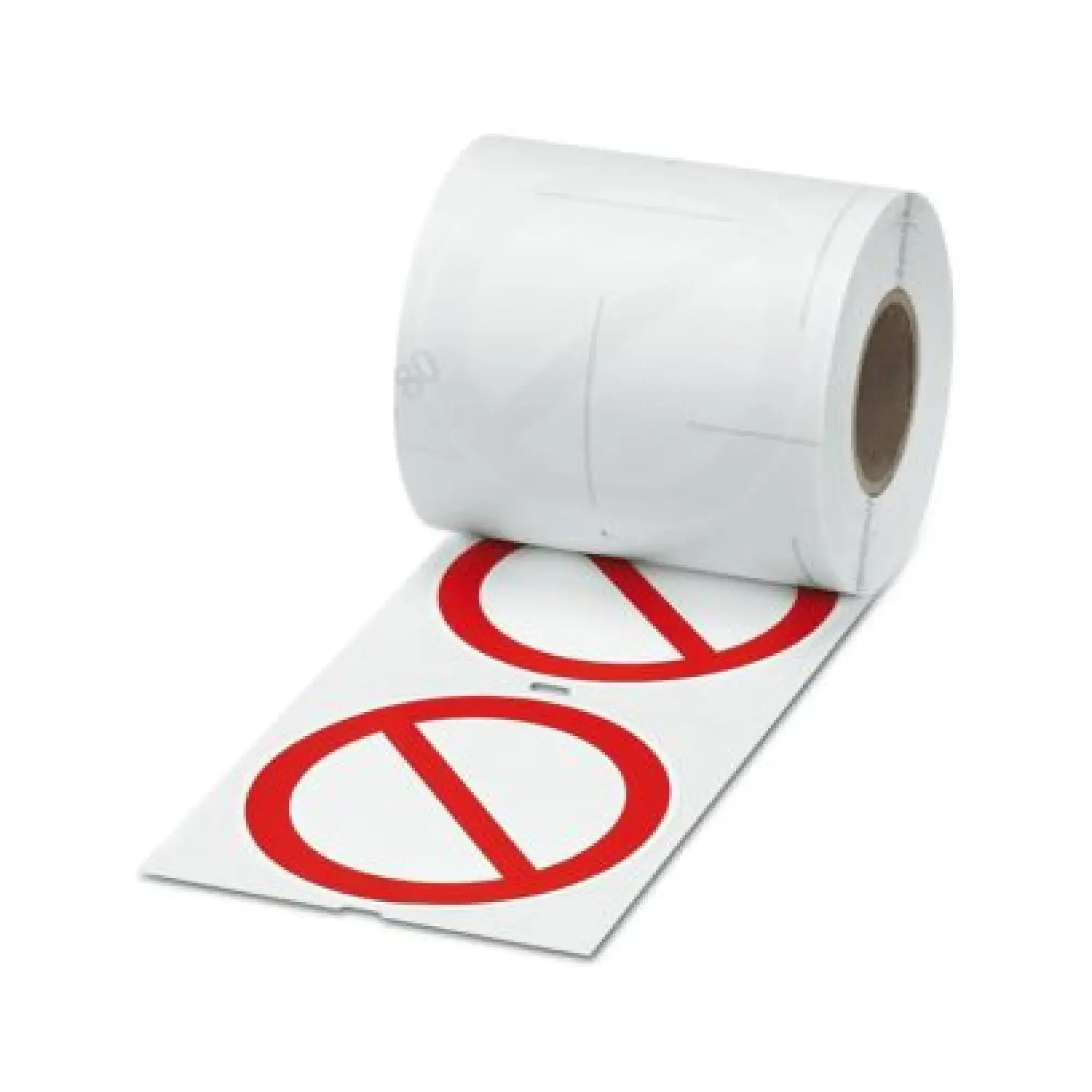 Phoenix Contact 1014226 Prohibition sign PML-P100 (D100)R (img_001) Phoenix Contact 1014226 Prohibition sign PML-P100 (D100)R (img_001)