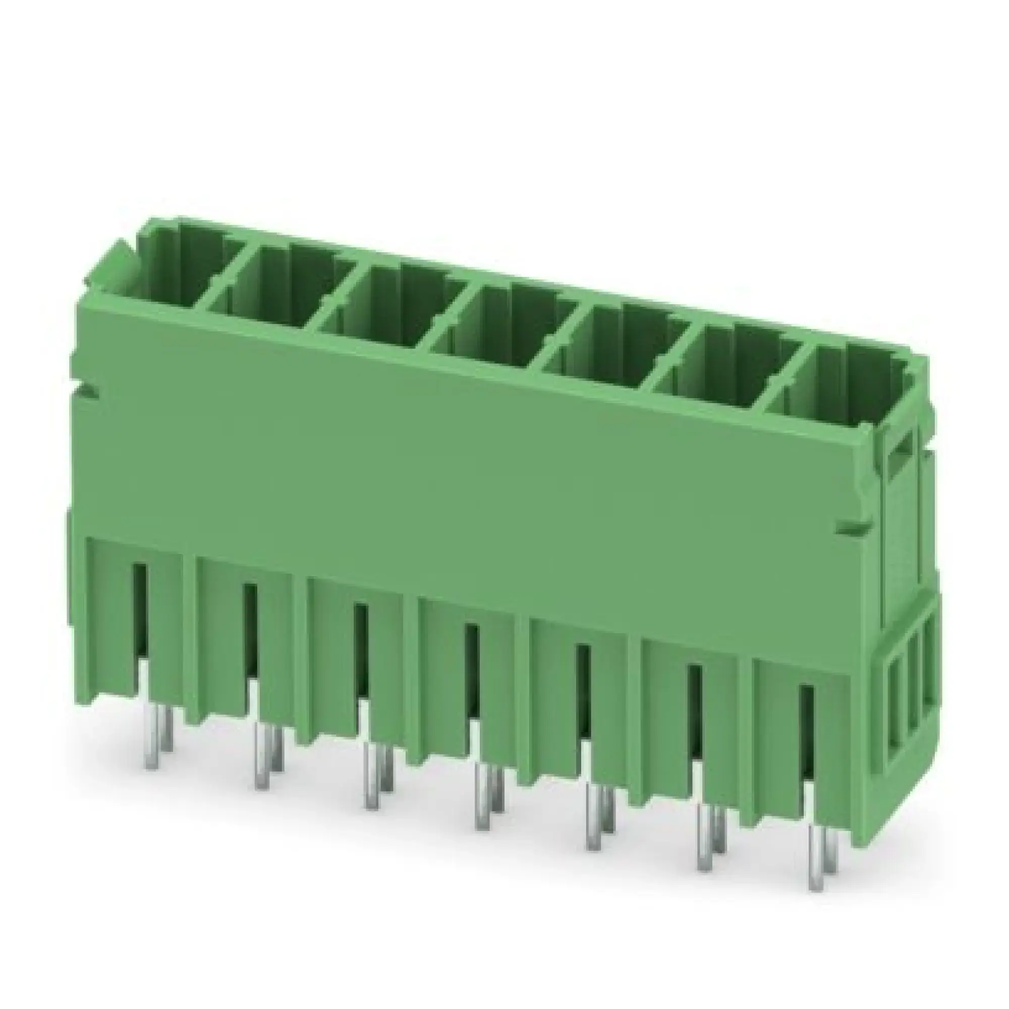 Phoenix Contact 1720628 PCB header PCV 5/ 7-G-7,62 (img_001)