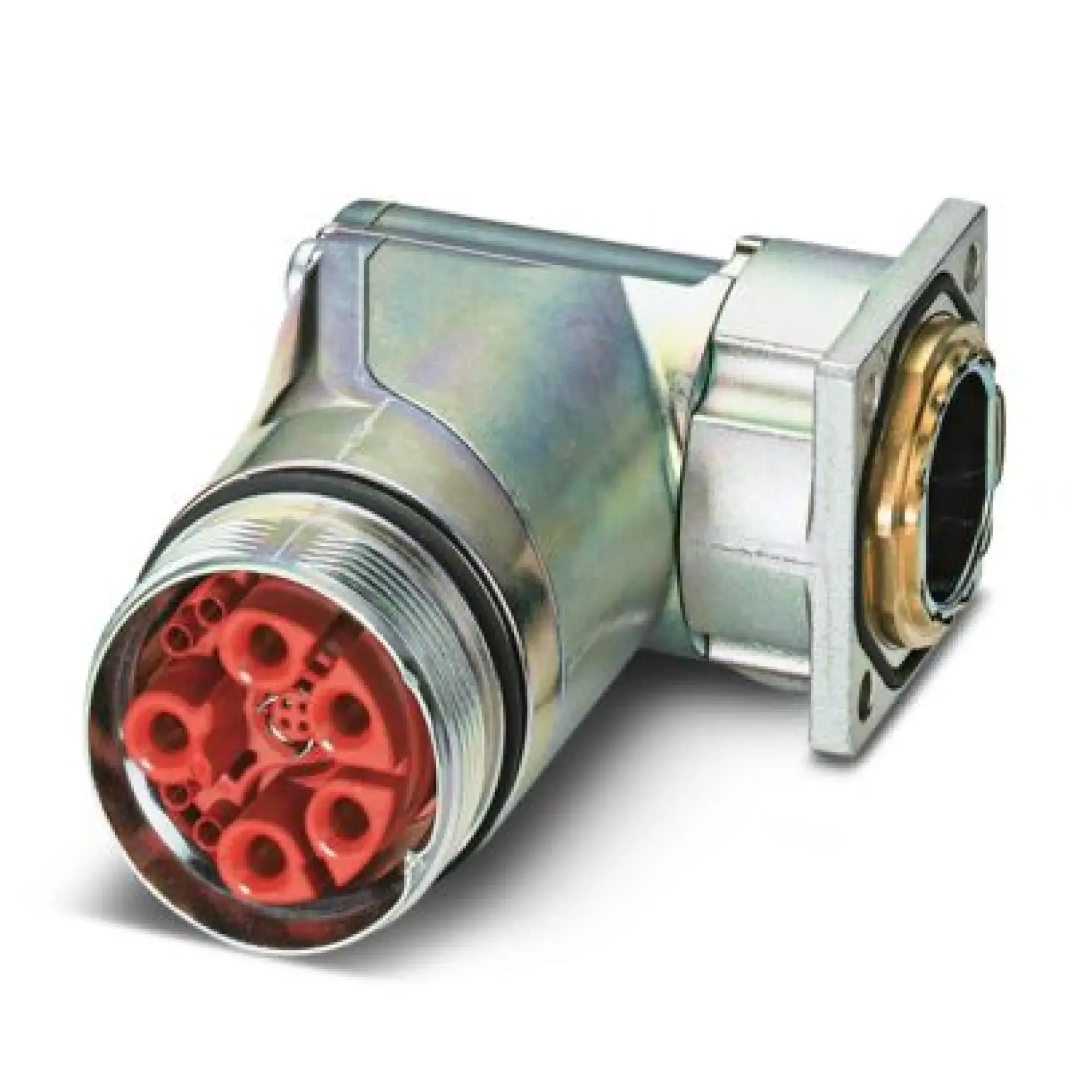 Phoenix Contact 1315007 Device connector front mounting SB-8ES6D8AA700S (img_001)