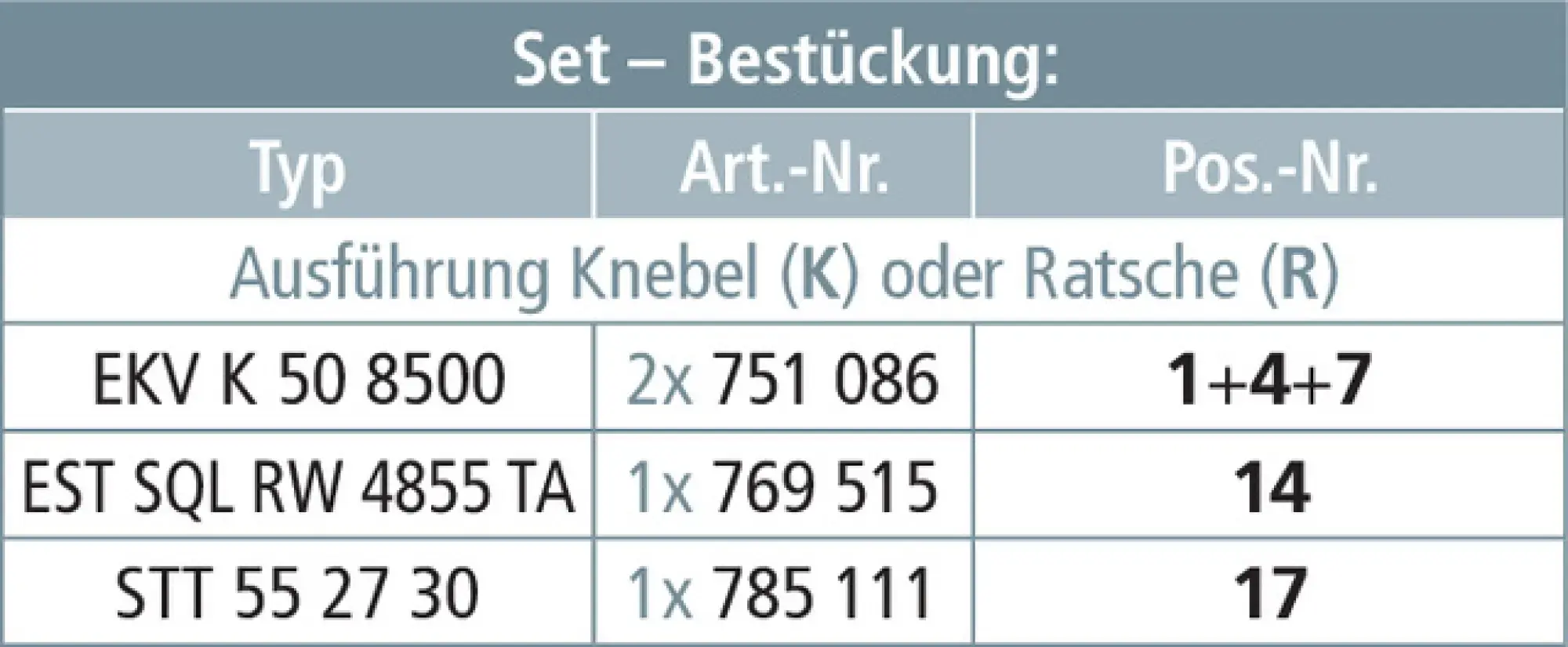 Dehn 750196 Earth. dev. for railways f. overh. lines f. mot. vehicles (not profile-free) -SET- DB Mat. No. 237125 Z. No. 3 Ebgw 01.67 (img_002) Dehn 750196 Earth. dev. for railways f. overh. lines f. mot. vehicles (not profile-free) -SET- DB Mat. No. 237125 Z. No. 3 Ebgw 01.67 (img_002)