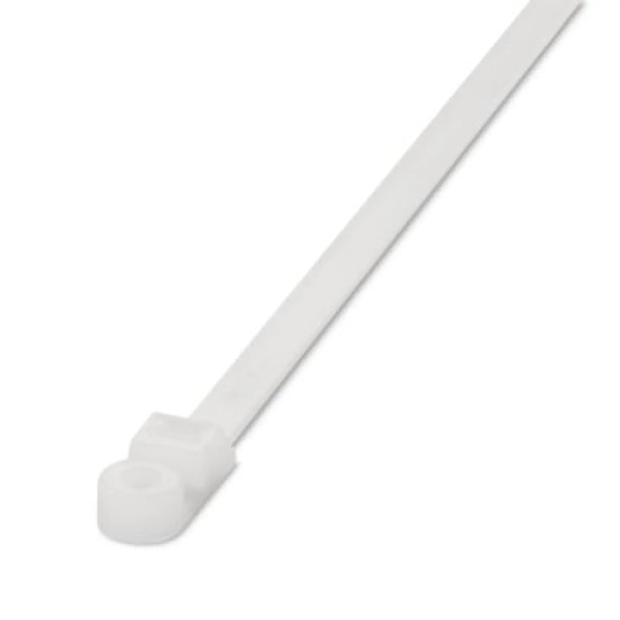 Phoenix Contact 3240722 Cable tie WT-E HF 7,8X200 (img_001) Phoenix Contact 3240722 Cable tie WT-E HF 7,8X200 (img_001)