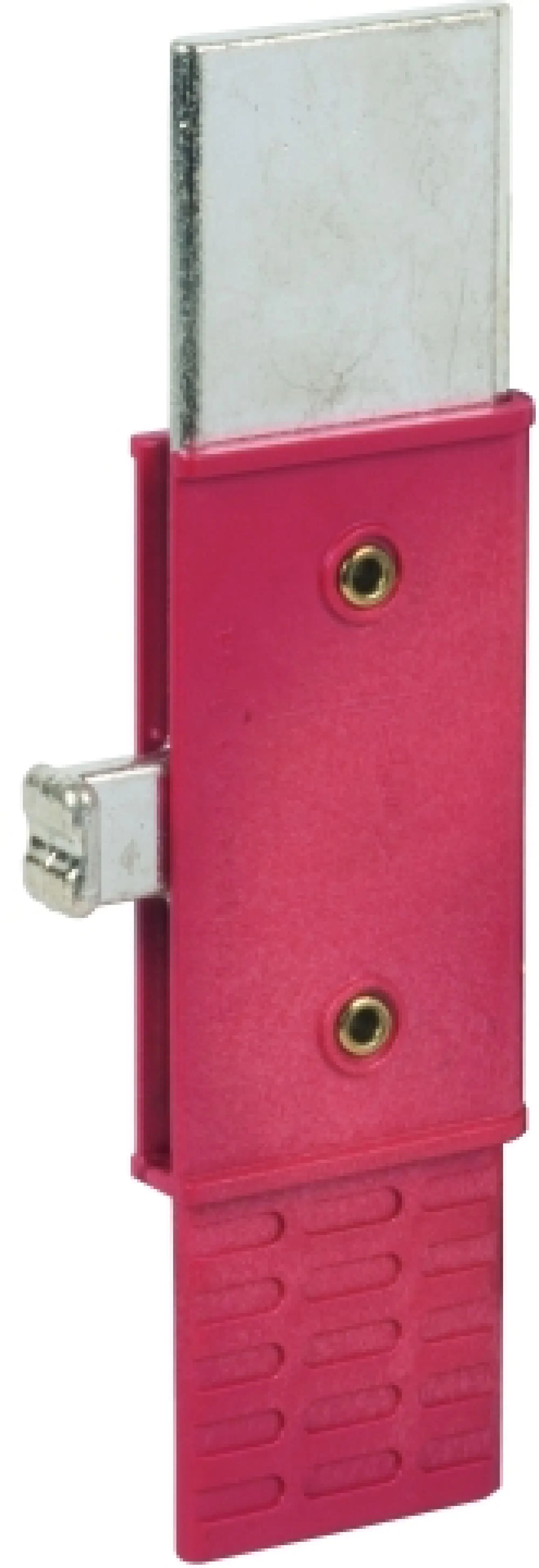 Dehn 745915 Earthing cartridge NH size 4a (img_001)