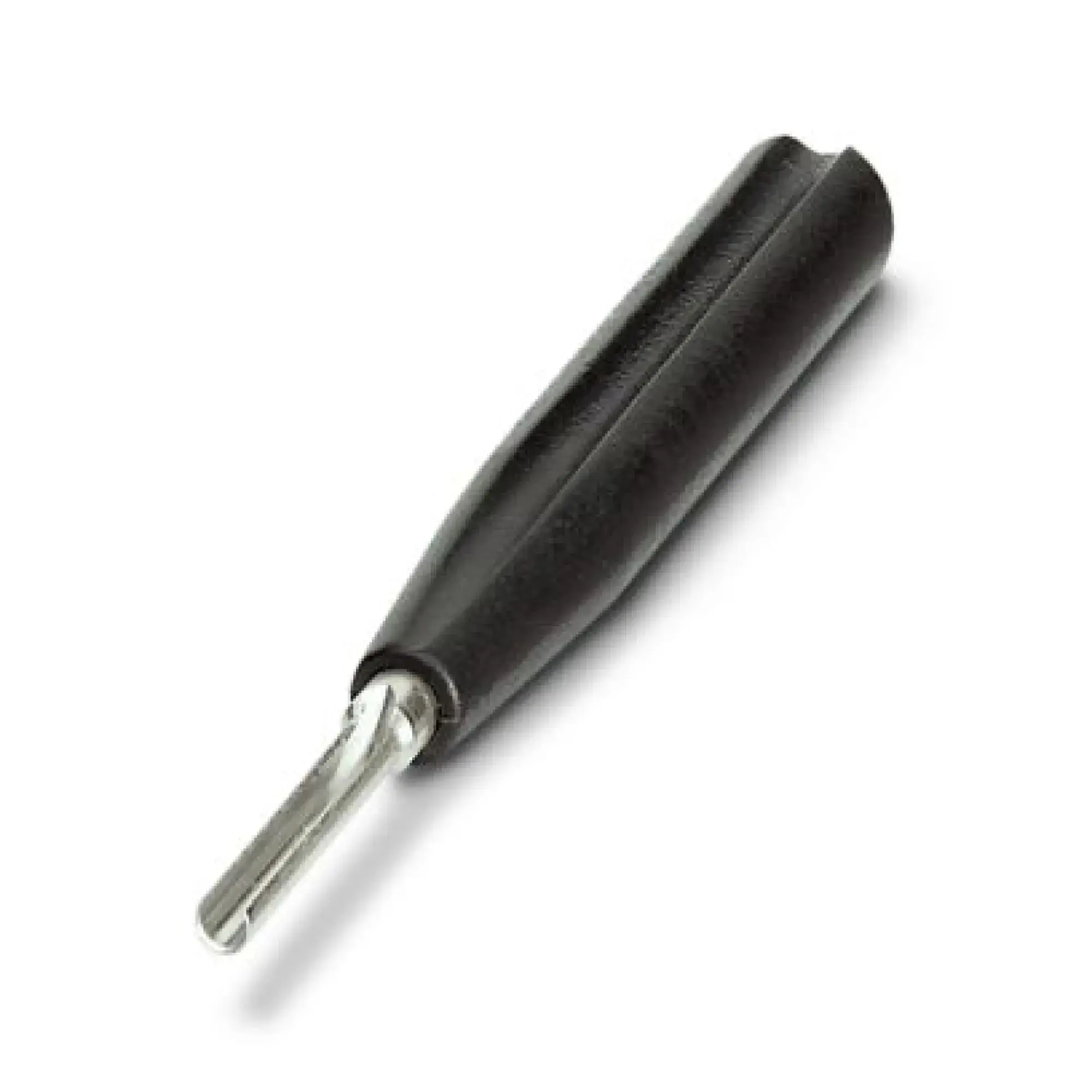 Phoenix Contact 1665075 Contact insertion and removal tool EWR (img_001)