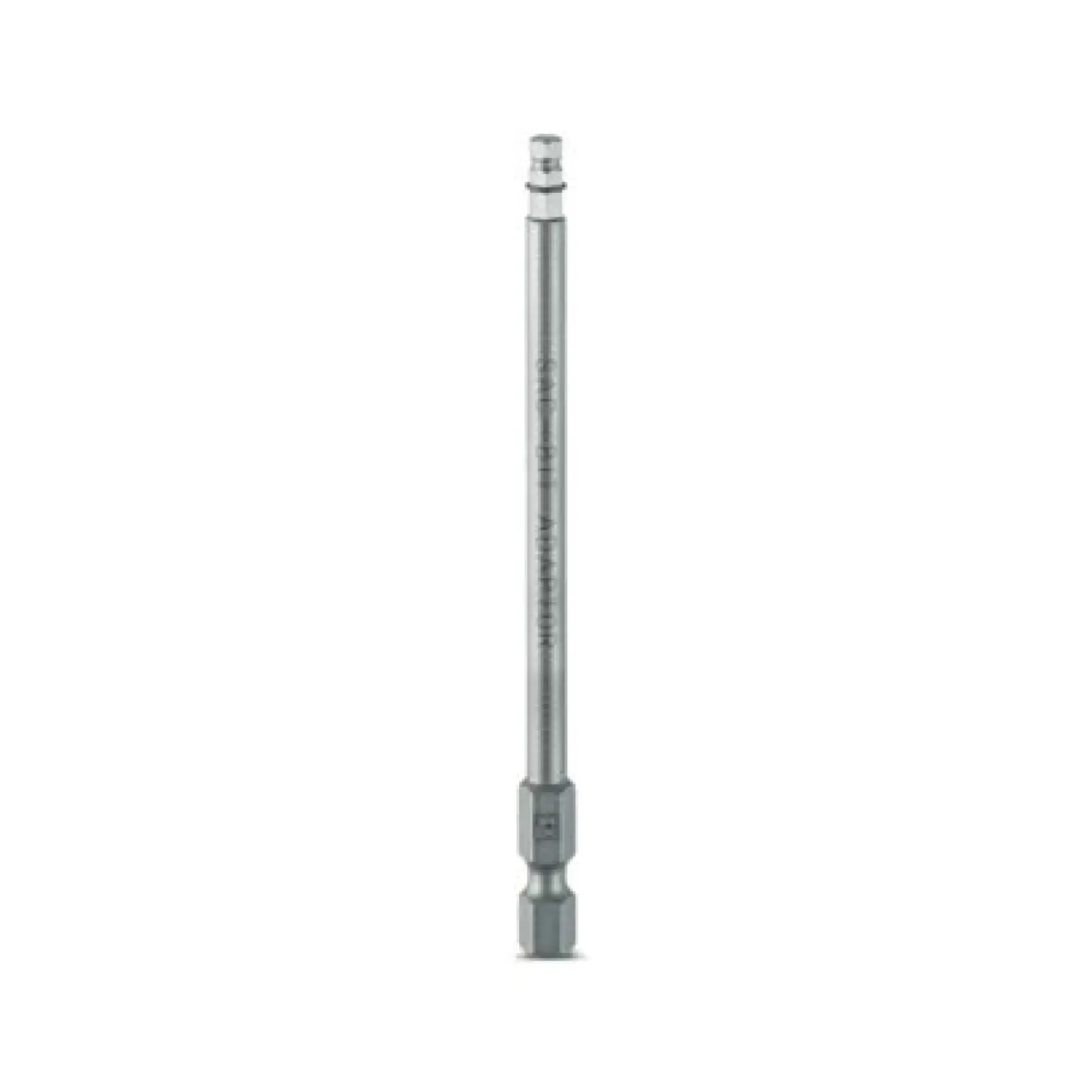 Phoenix Contact 1212600 Adapter insert TSD-M SAC-BIT ADAPTER (img_001)