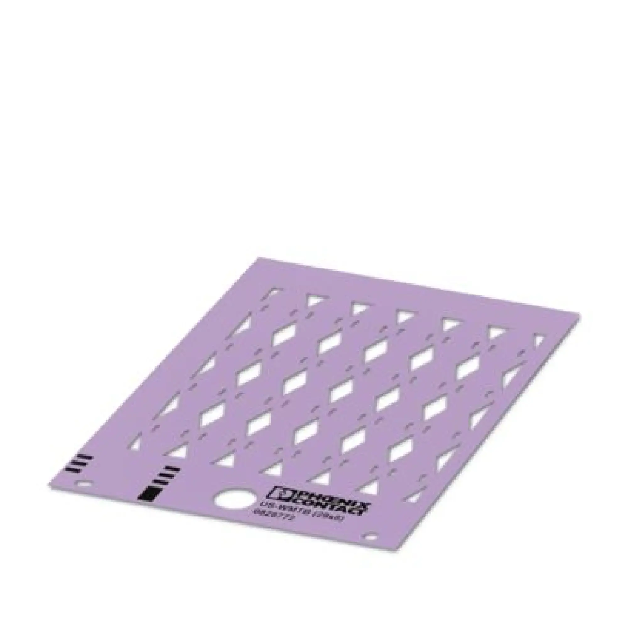 Phoenix Contact 0830015 Cable marker US-WMTB (29X8) VT CUS (img_001)