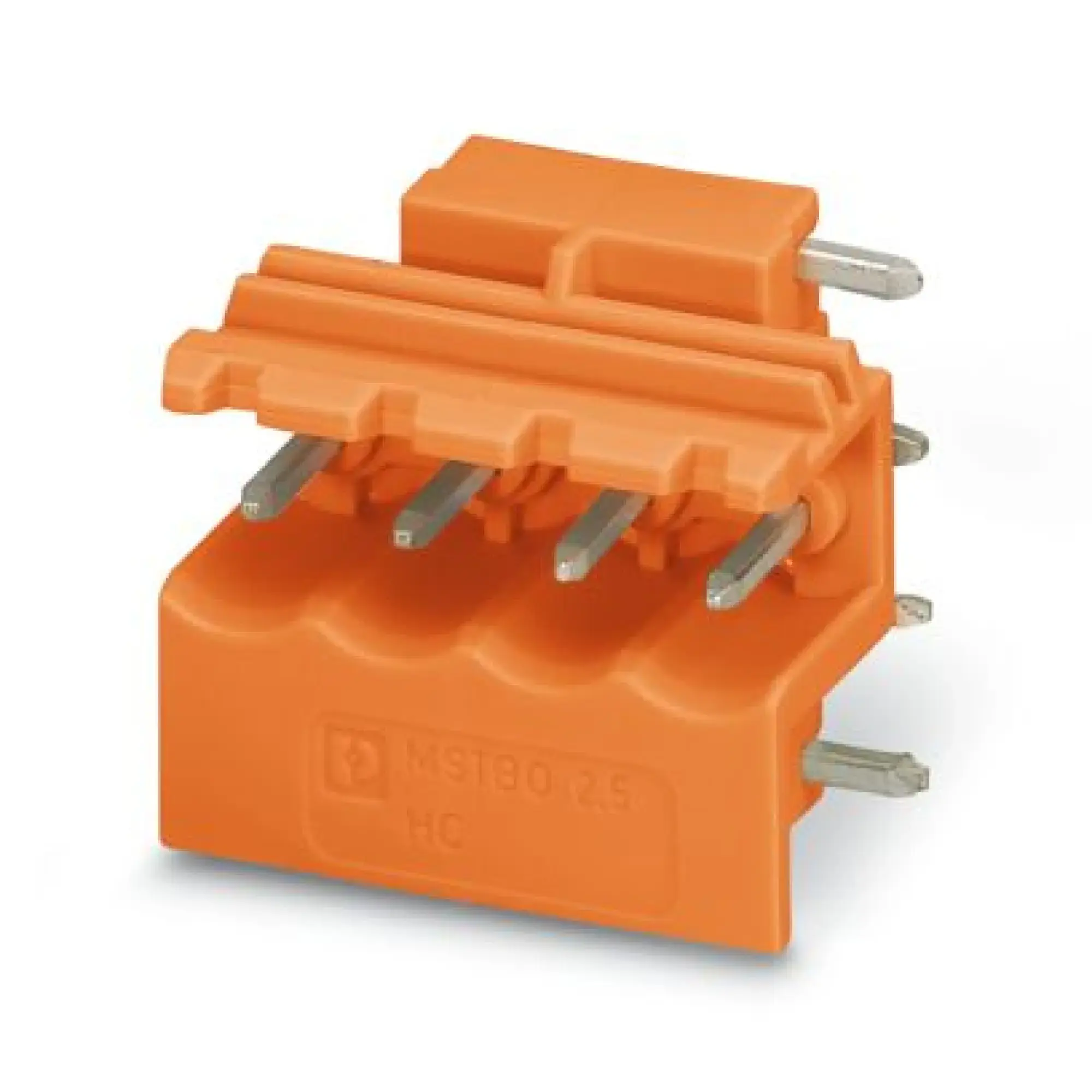 Phoenix Contact 2200384 PCB header MSTBO 2,5/ 4-G1R OG (img_001)