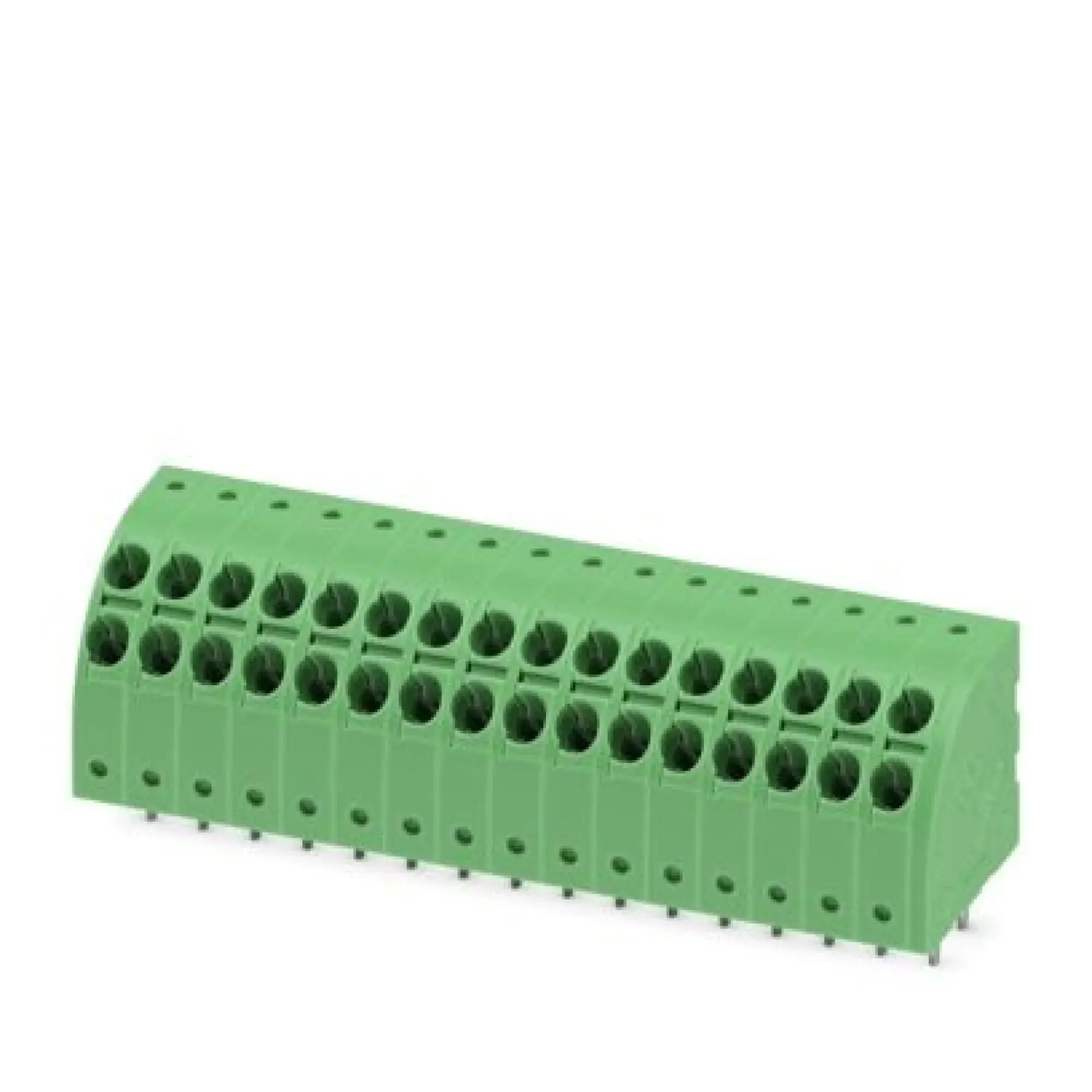 Phoenix Contact 1725094 PCB terminal block PTDA 1,5/16-3,5 (img_001)