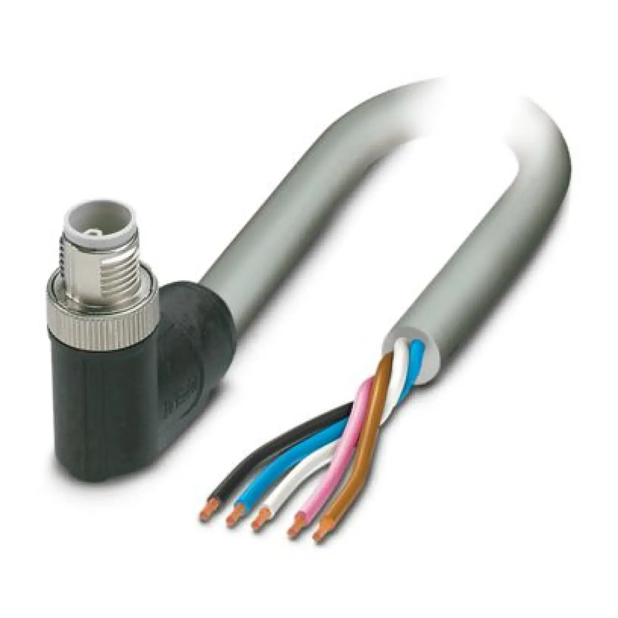 Phoenix Contact 1414852 Power cable SAC-5P-M12MRL/ 1,5-500 FE (img_001)