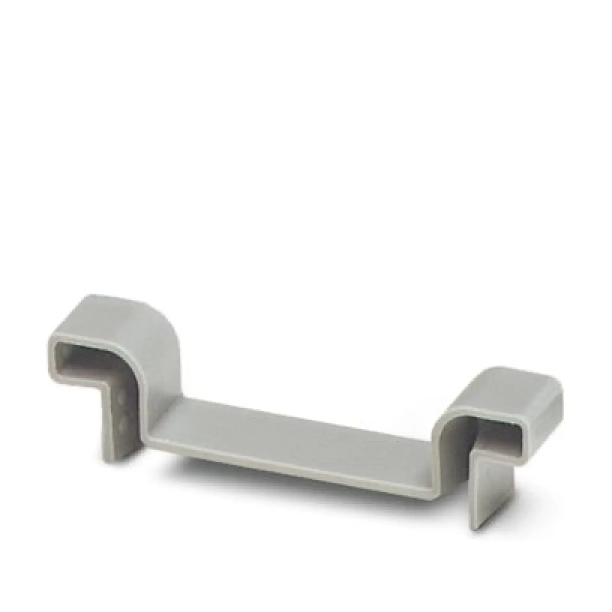 Phoenix Contact 1206560 End cap NS 35/ 7,5 CAP (img_001) Phoenix Contact 1206560 End cap NS 35/ 7,5 CAP (img_001)