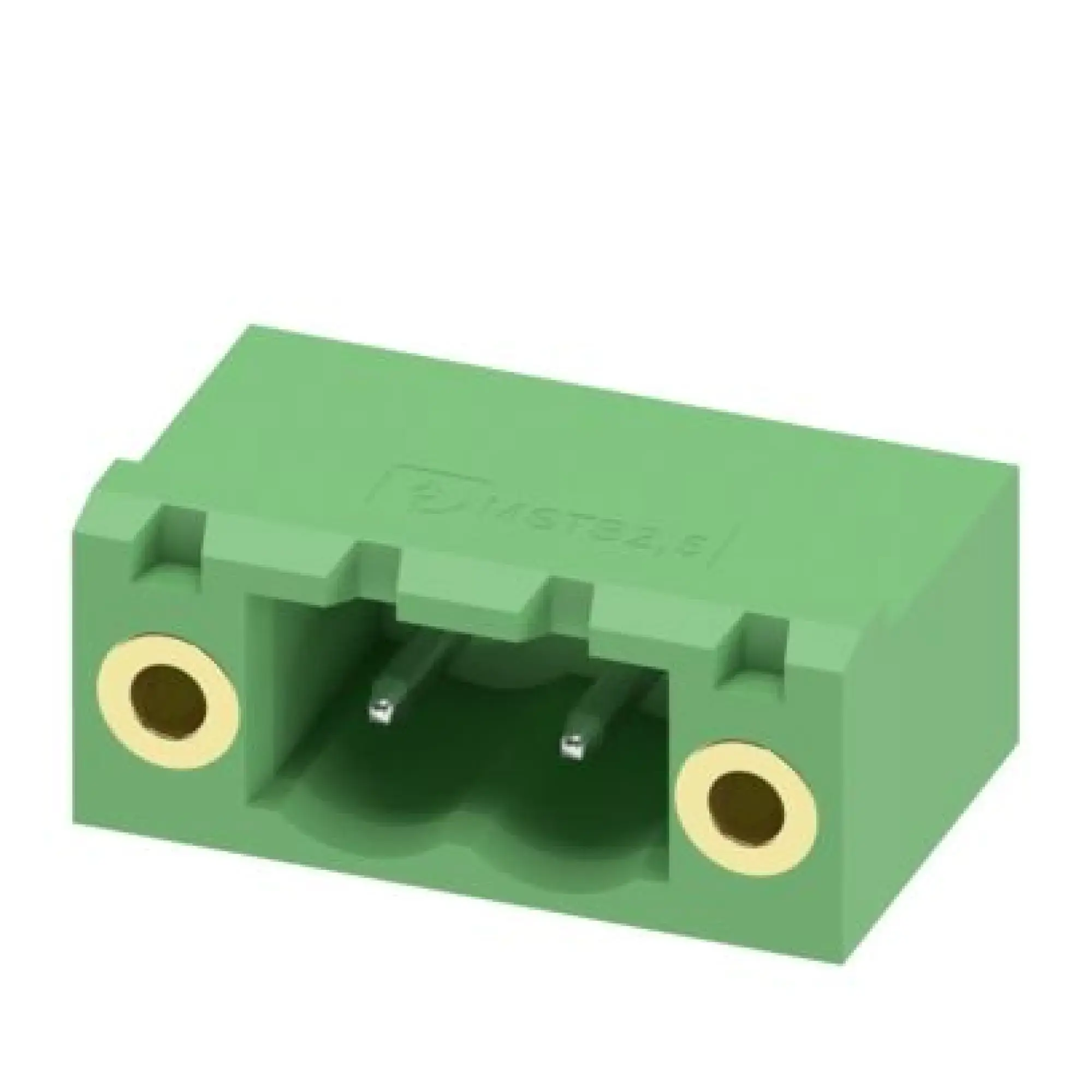Phoenix Contact 1776692 PCB header MSTB 2,5/ 2-GF (img_001) Phoenix Contact 1776692 PCB header MSTB 2,5/ 2-GF (img_001)