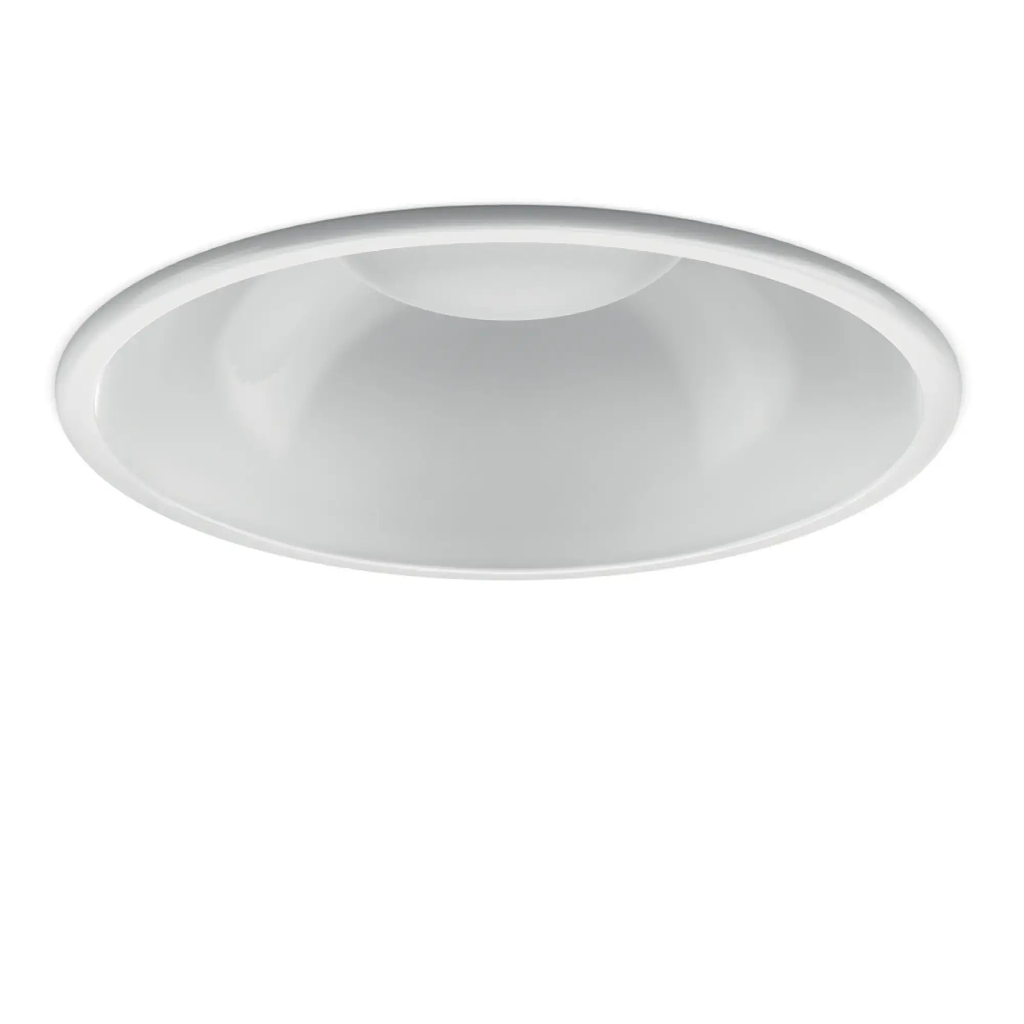 Performance iN Lighting 3109853 LED-Downlight 4000K 18,5/24W statisch Notlicht 1h 3109853 (img_008)