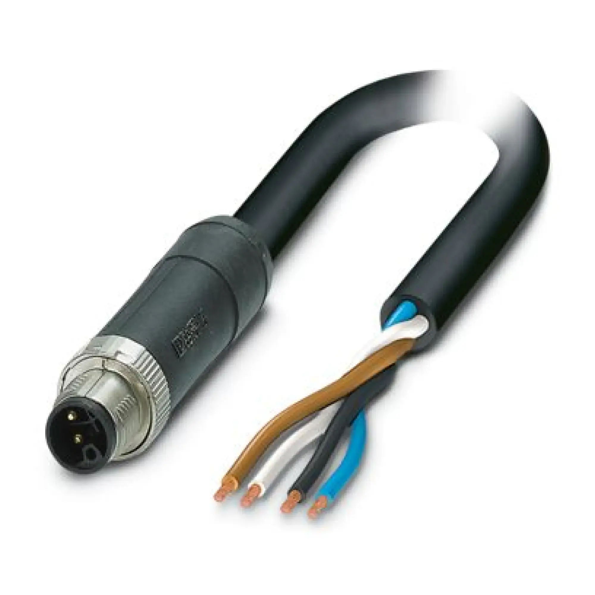 Phoenix Contact 1425048 Power cable SAC-4P-M12MSL/10,0-110 (img_001)