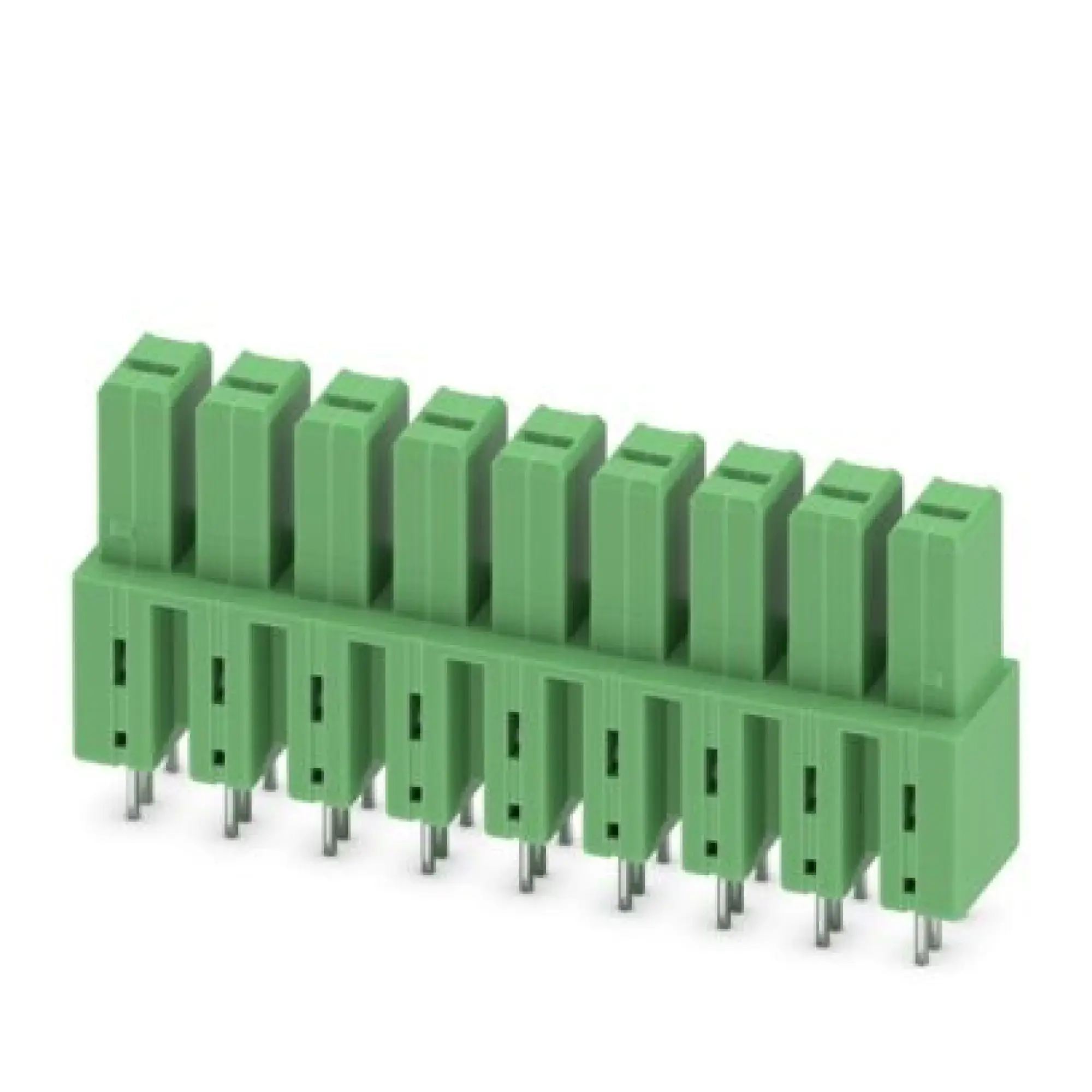 Phoenix Contact 1708899 PCB header IPCV 5/ 9-G-7,62 (img_001)