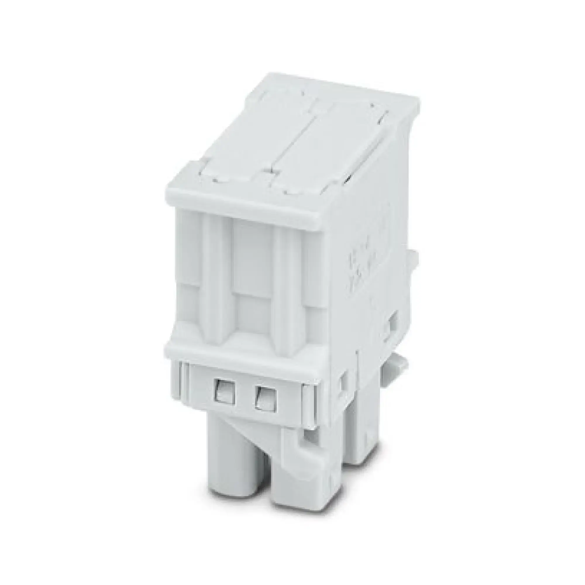 Phoenix Contact 2202610 Filler plug HSCP-SP 2,5-1U00-7035 (img_001)