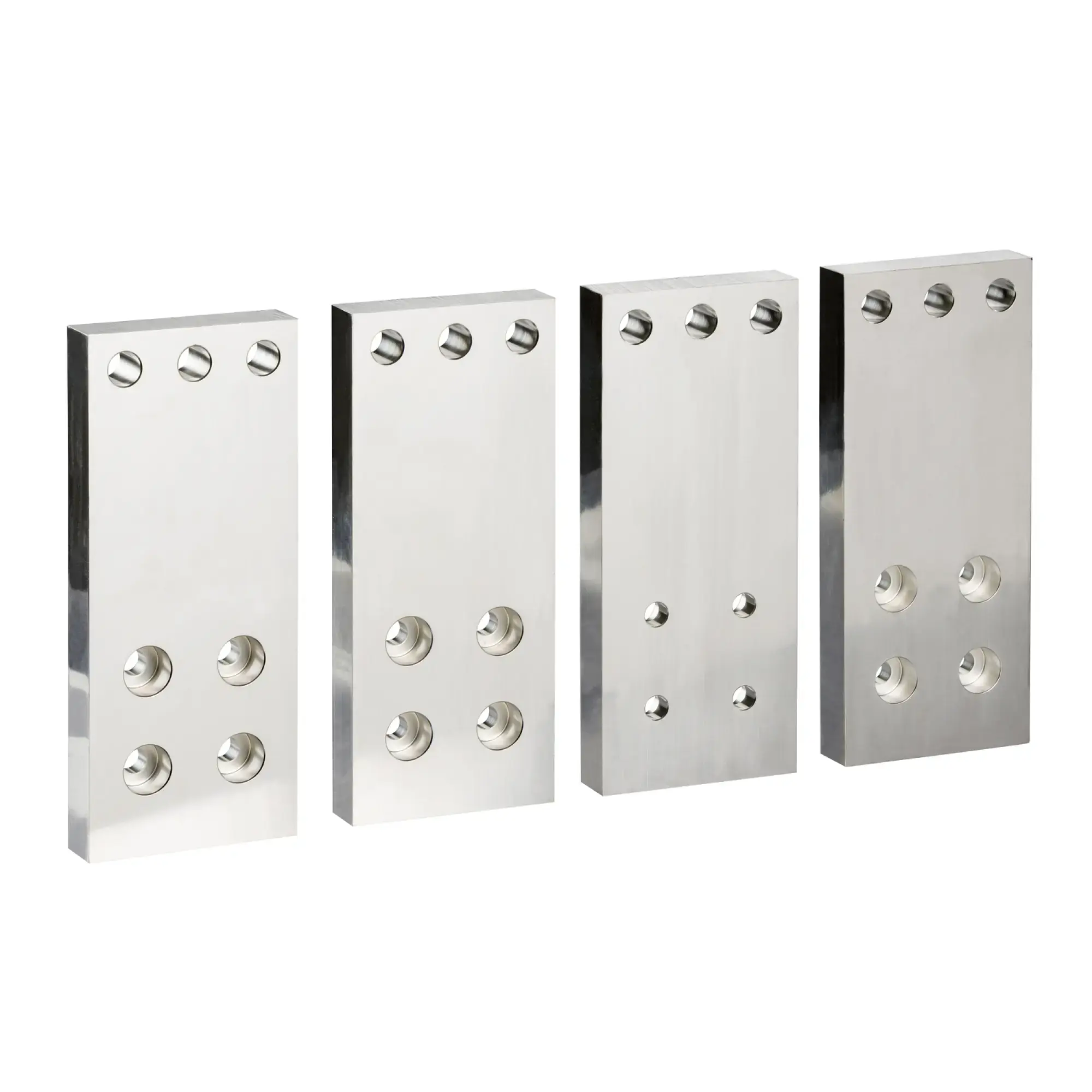 Schneider Electric LV847961SP Front connection top/bottom 4P 800/1600A MTZ2 plugin unit retrofit (img_002) Schneider Electric LV847961SP Front connection top/bottom 4P 800/1600A MTZ2 plugin unit retrofit (img_002)