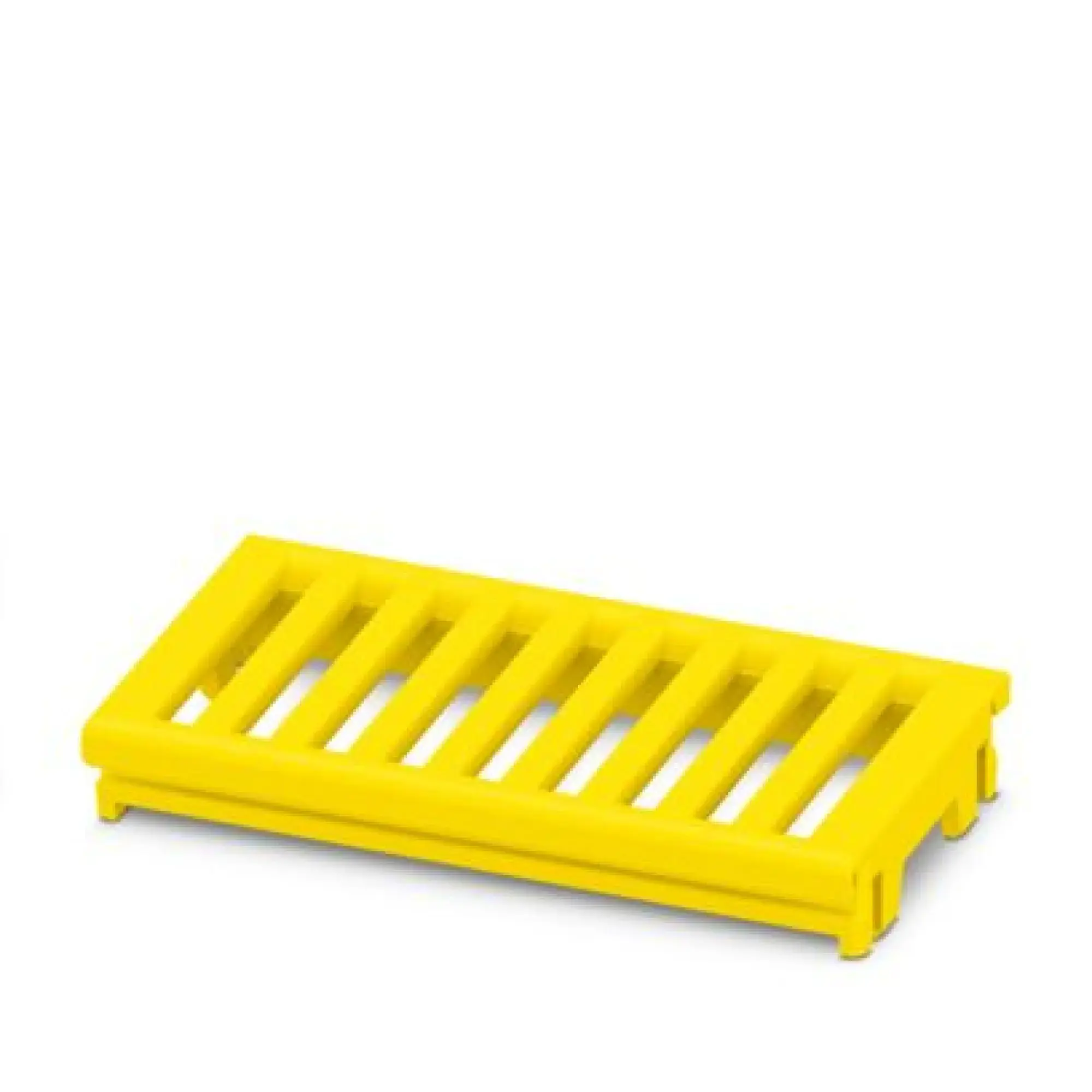 Phoenix Contact 1287380 Connection plate ICS25-F45V-1018 (img_001) Phoenix Contact 1287380 Connection plate ICS25-F45V-1018 (img_001)