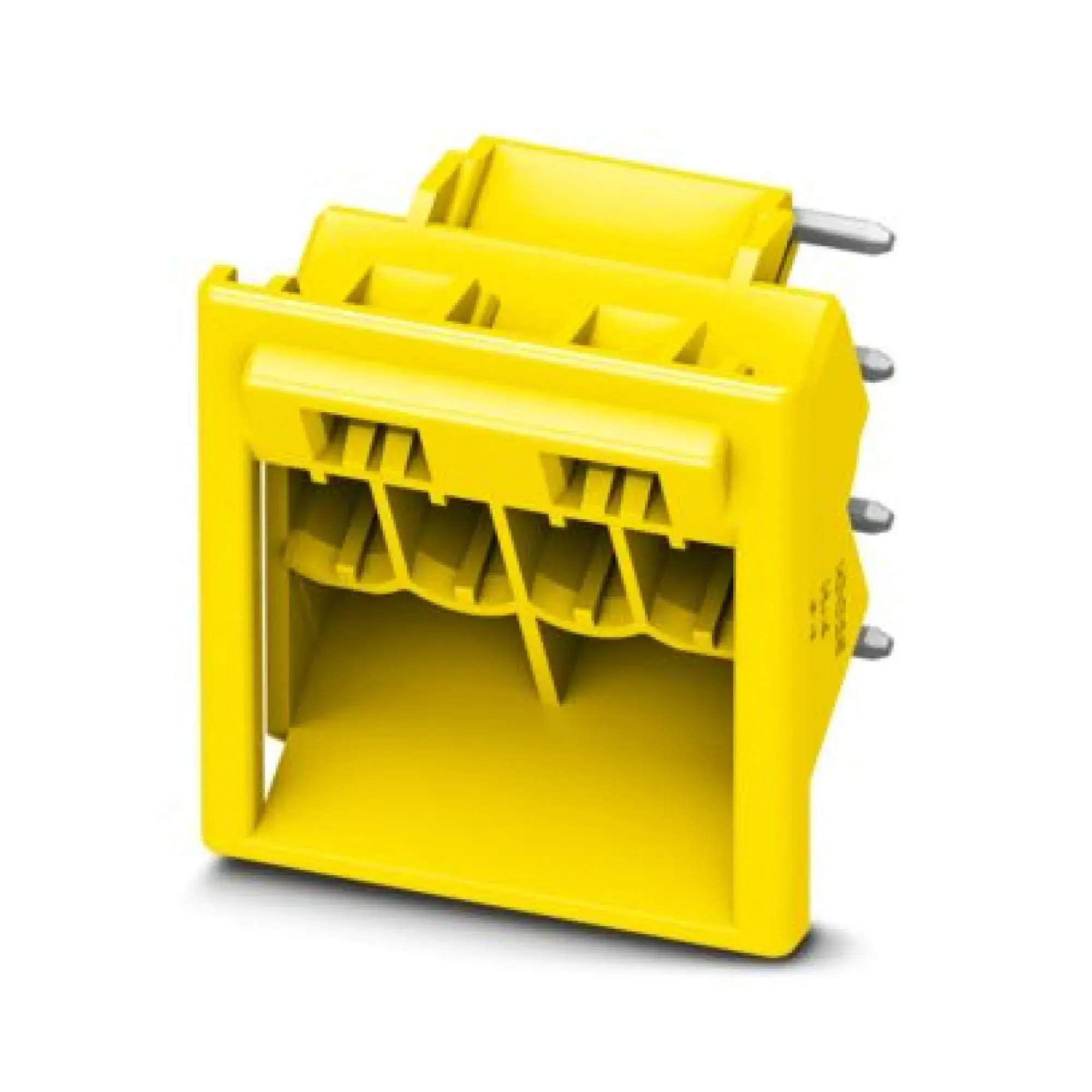 Phoenix Contact 1112640 PCB header ICC25-H/4R5,0-1018 (img_001) Phoenix Contact 1112640 PCB header ICC25-H/4R5,0-1018 (img_001)