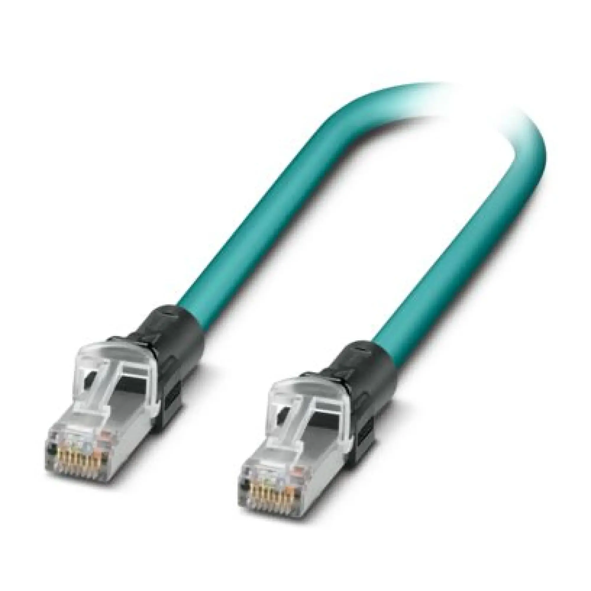 Phoenix Contact 1536420 Patch cable NBC-R4ACS/1,5-94F/R4ACS (img_001)